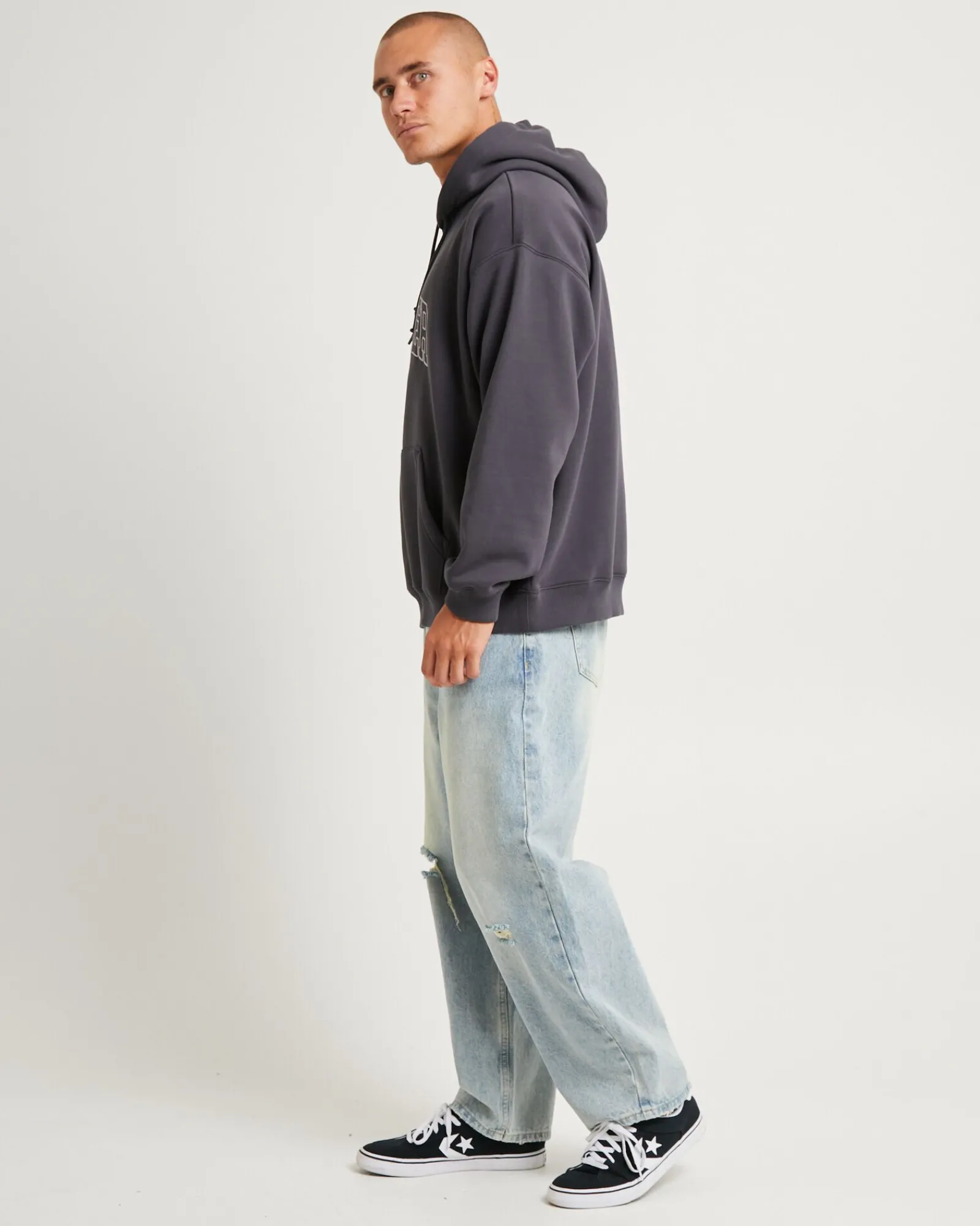 seattle_hoodie_2-1.webp Store SPENCER PROJECT Seattle Hoodie