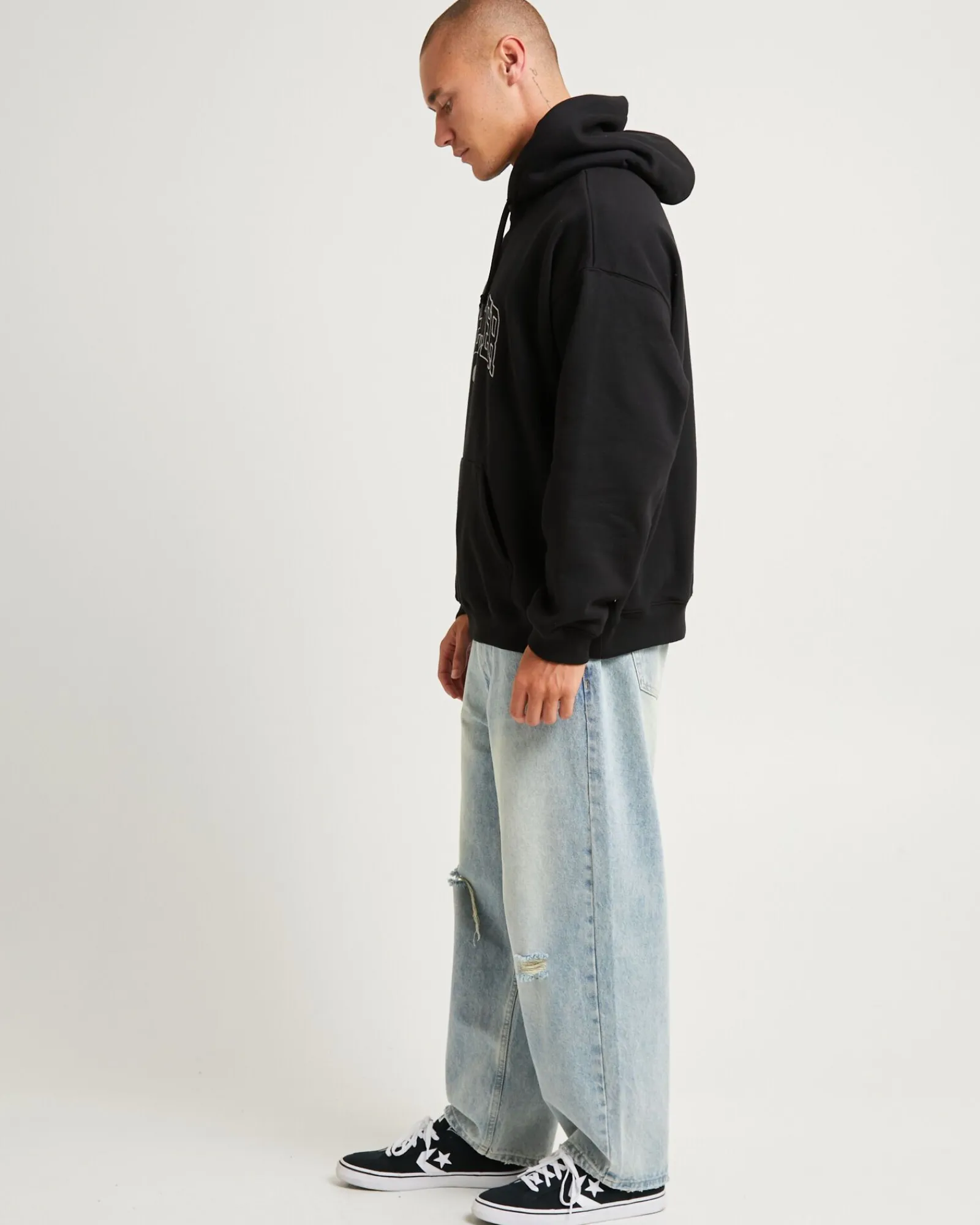 seattle_hoodie_2.webp Discount SPENCER PROJECT Seattle Hoodie