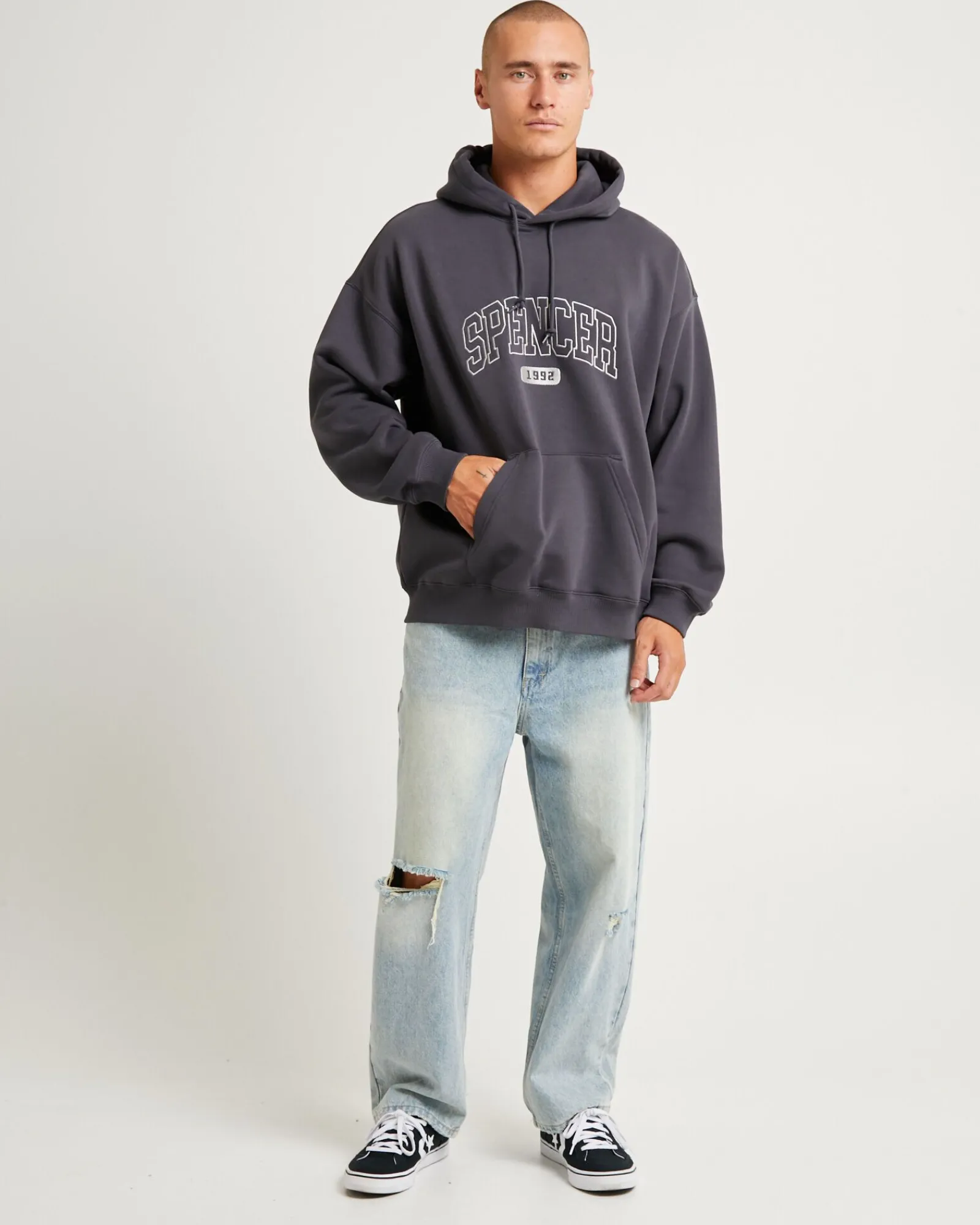 seattle_hoodie_3-1.webp Store SPENCER PROJECT Seattle Hoodie