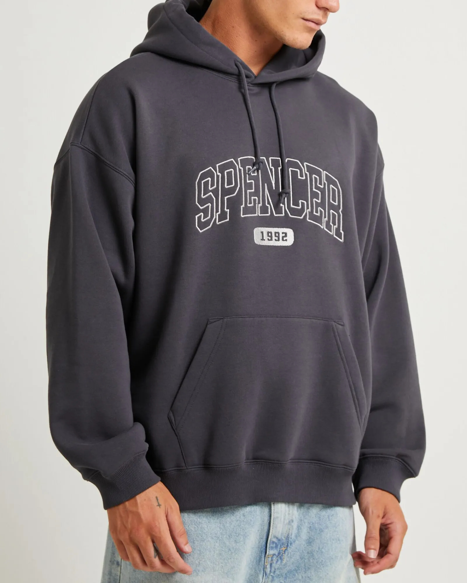 seattle_hoodie_4-1.webp Store SPENCER PROJECT Seattle Hoodie
