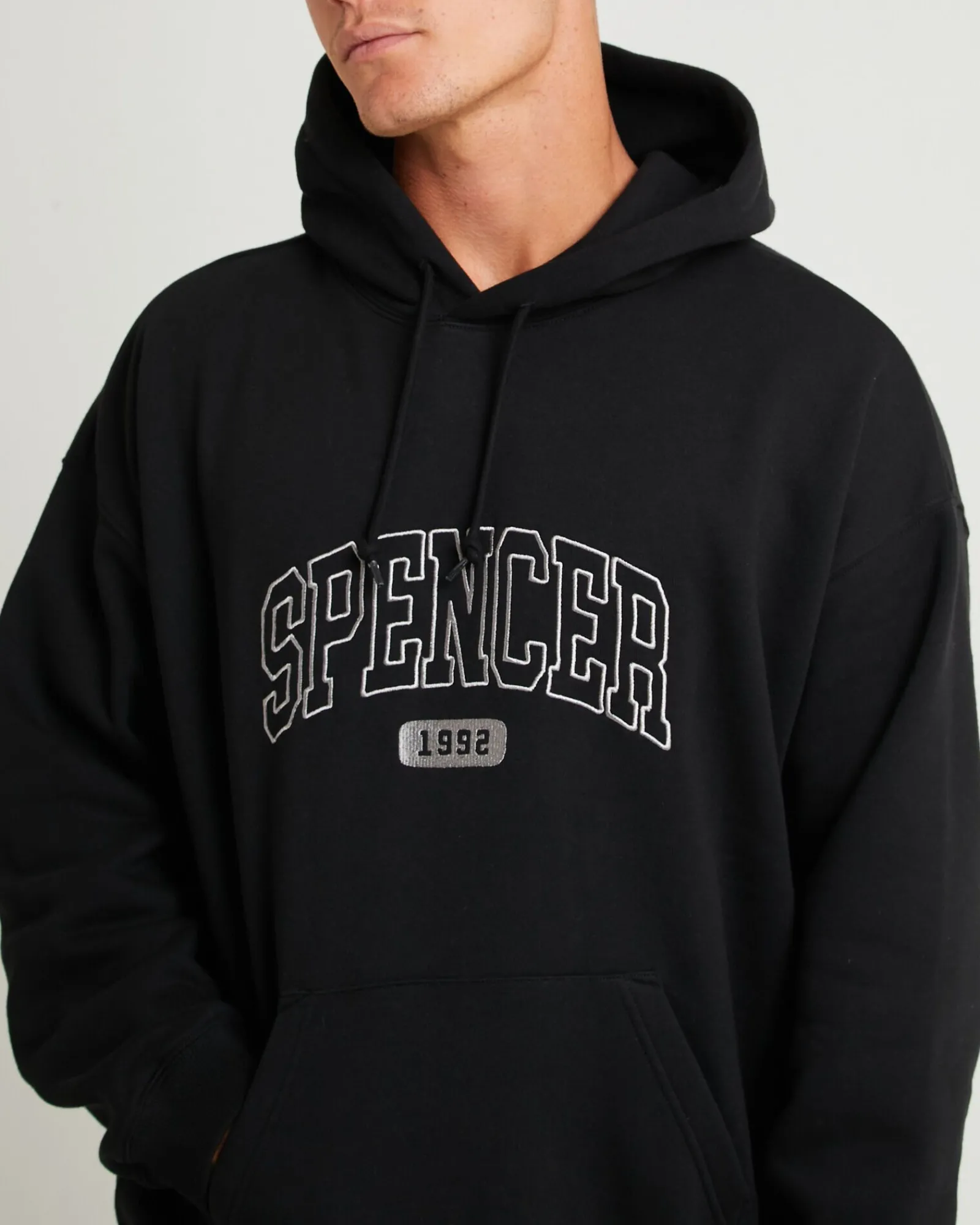 seattle_hoodie_4.webp Discount SPENCER PROJECT Seattle Hoodie