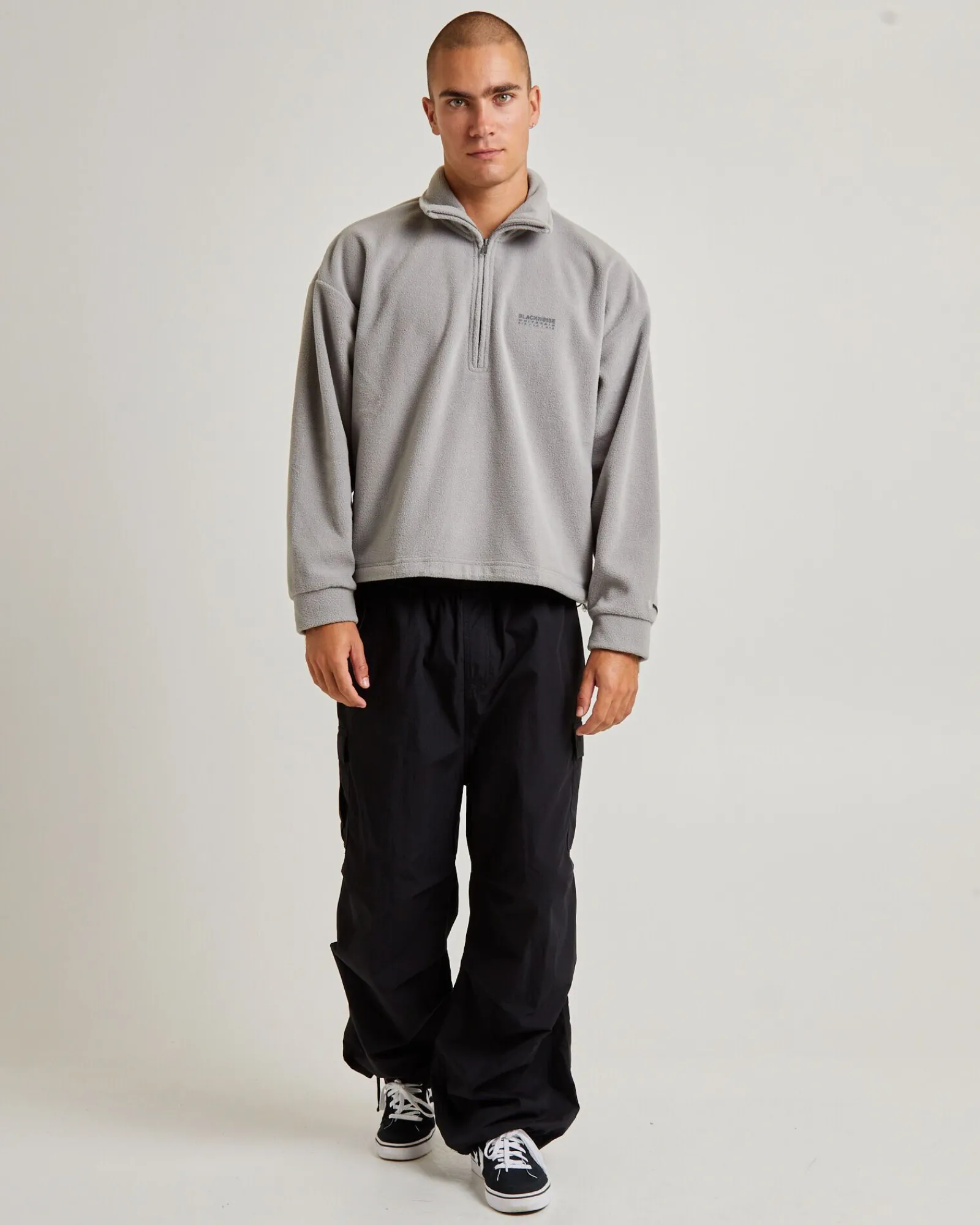 seeka_polar_fleece_quarte_2-1.webp Outlet BLACK NOISE WHITE RAIN Seeka Polar Fleece Quarter Zip