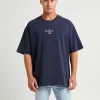 Store ARVUST Service Short Sleeve T-Shirt