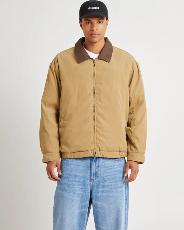 Best Sale INSIGHT Sev Jacket