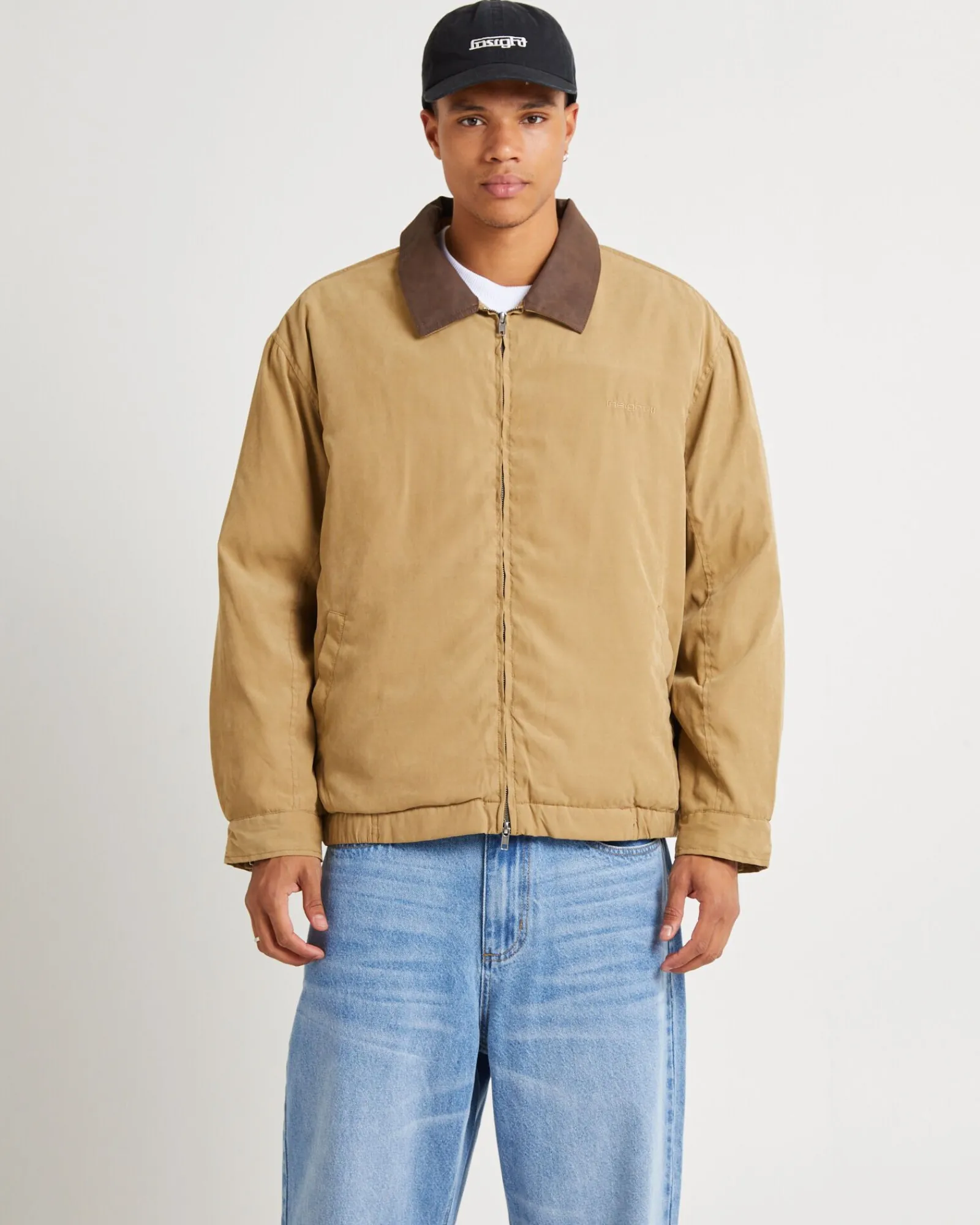 sev_jacket_0.webp Best Sale INSIGHT Sev Jacket