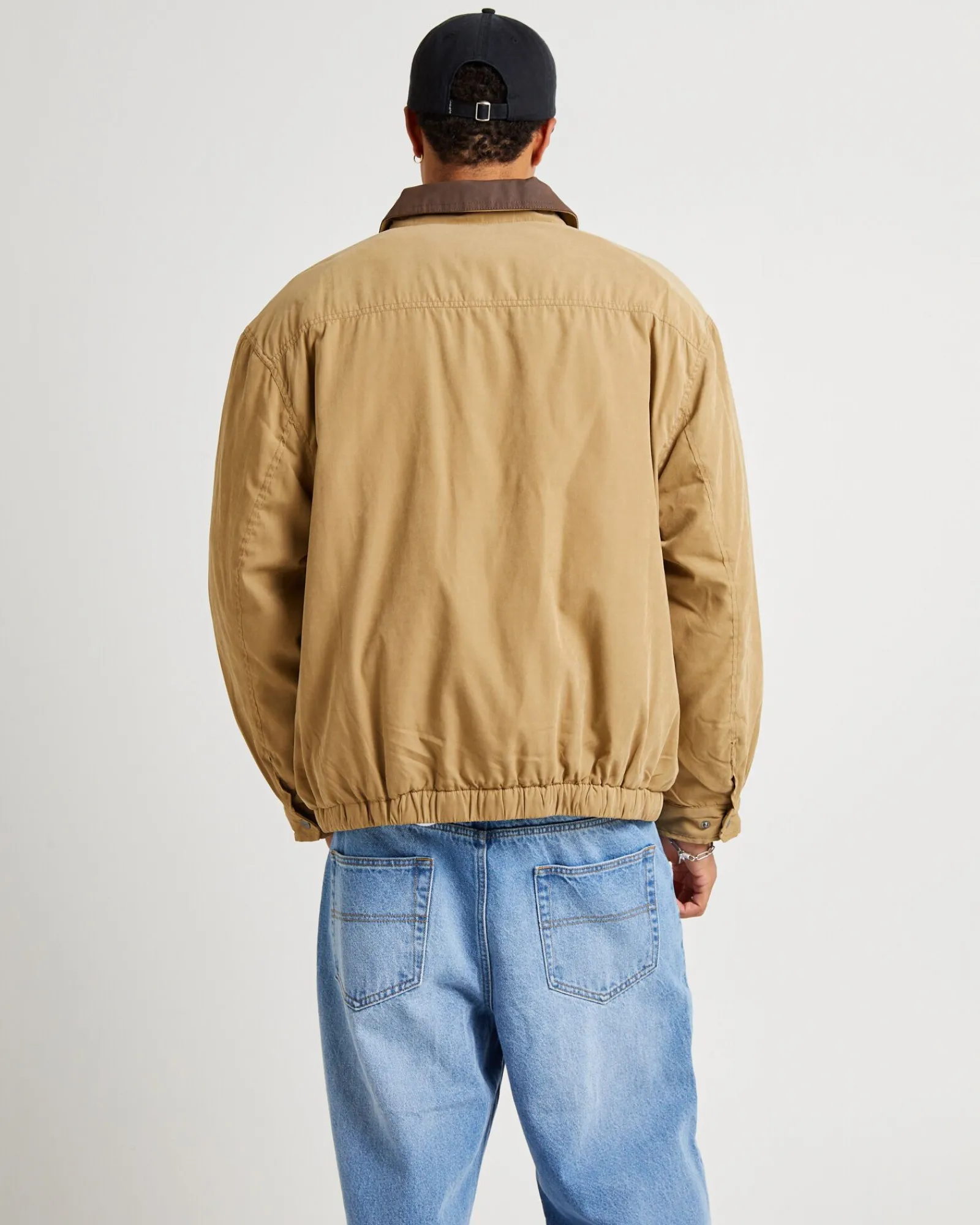 sev_jacket_1.webp Best Sale INSIGHT Sev Jacket