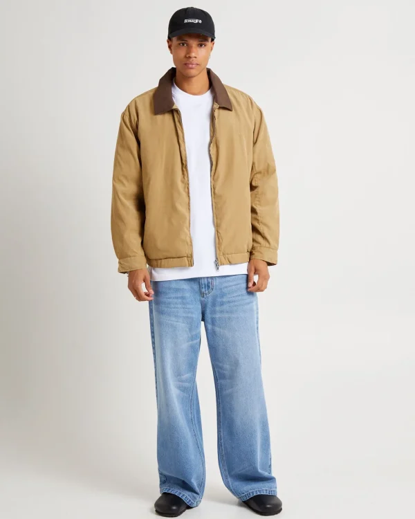 Best Sale INSIGHT Sev Jacket
