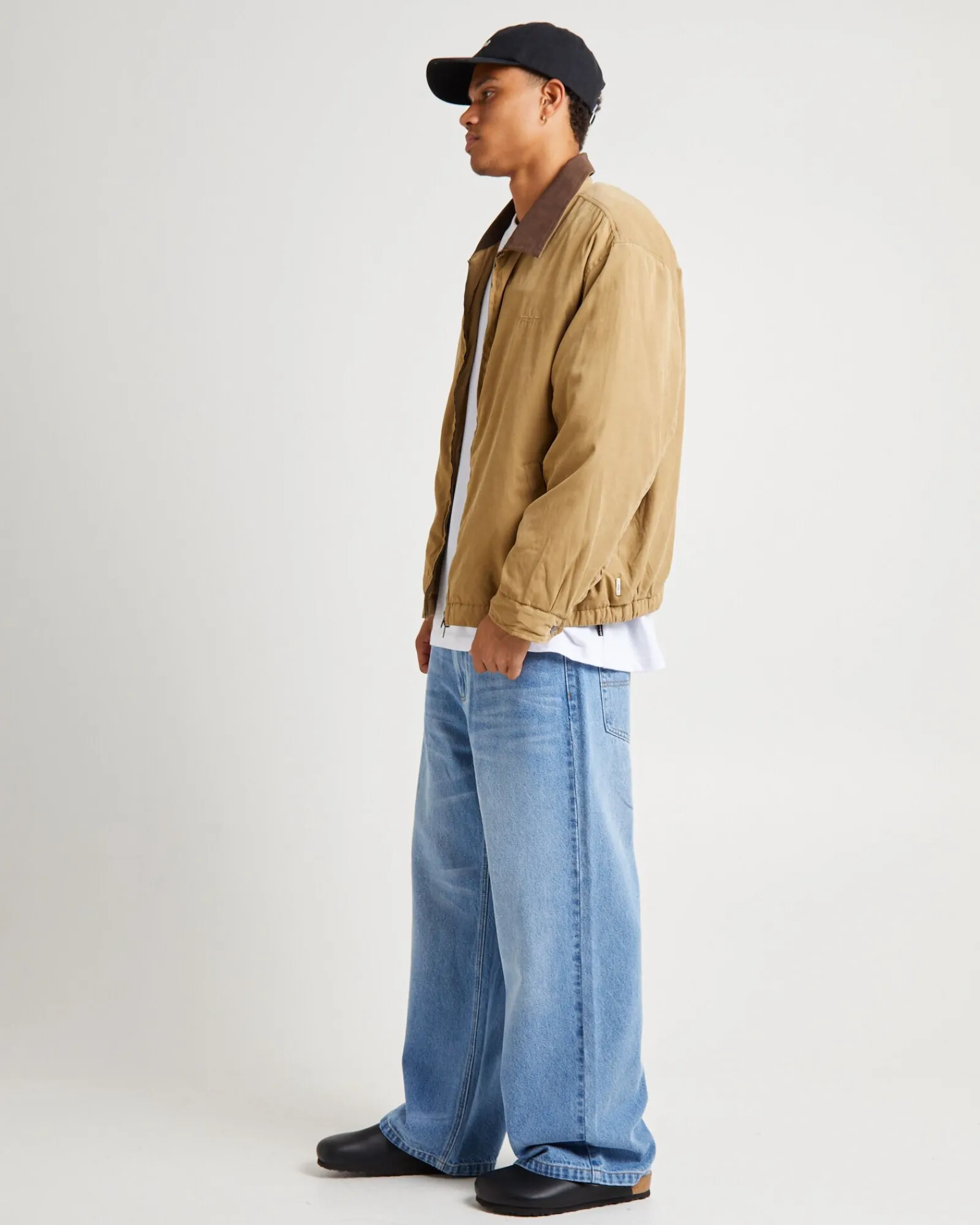 sev_jacket_3.webp Best Sale INSIGHT Sev Jacket