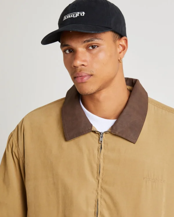 Best Sale INSIGHT Sev Jacket