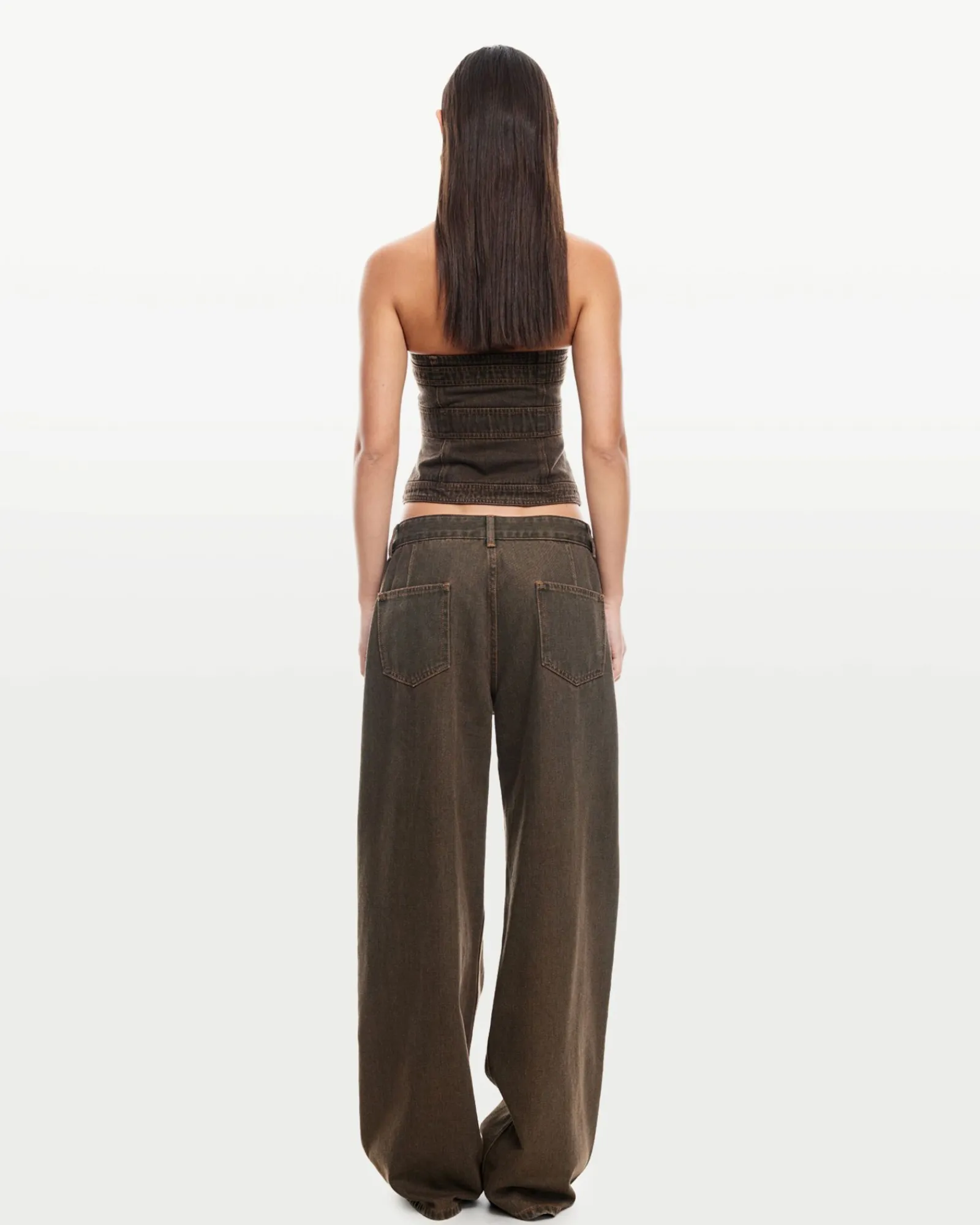 shes_all_that_jeans_1.webp Best Sale LIONESS She'S All That Jeans