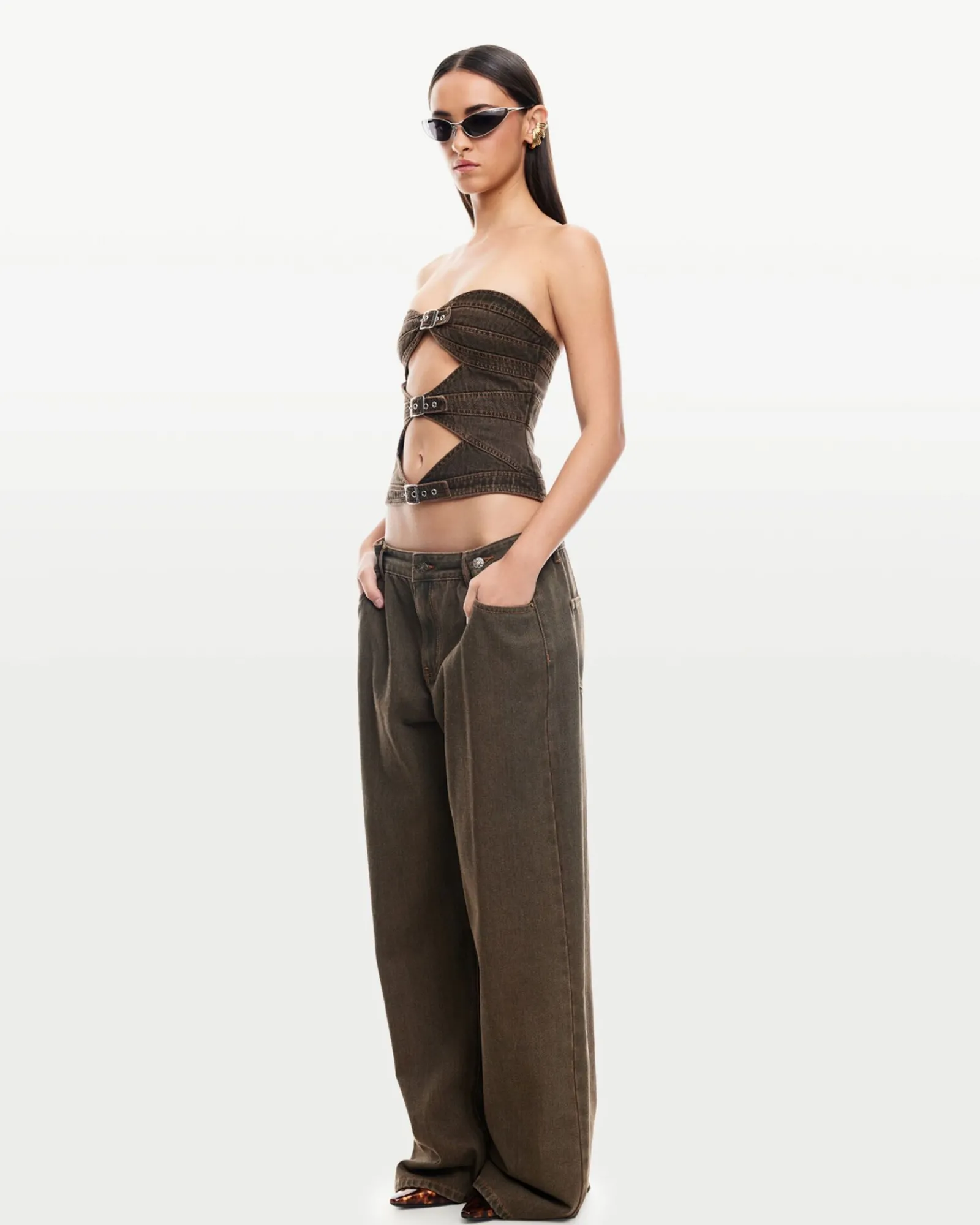 shes_all_that_jeans_2.webp Best Sale LIONESS She'S All That Jeans
