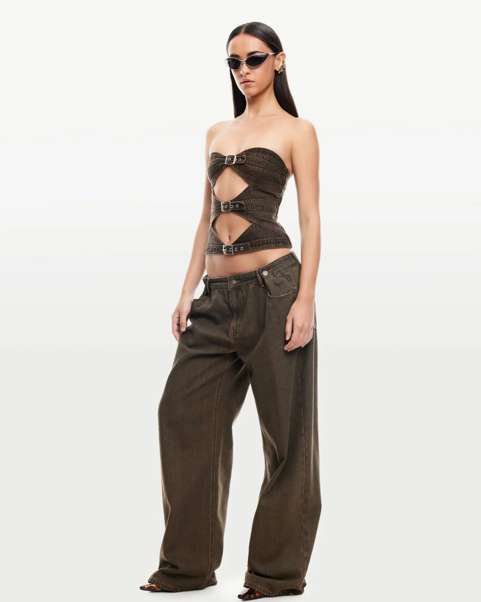 shes_all_that_jeans_3.webp Best Sale LIONESS She'S All That Jeans