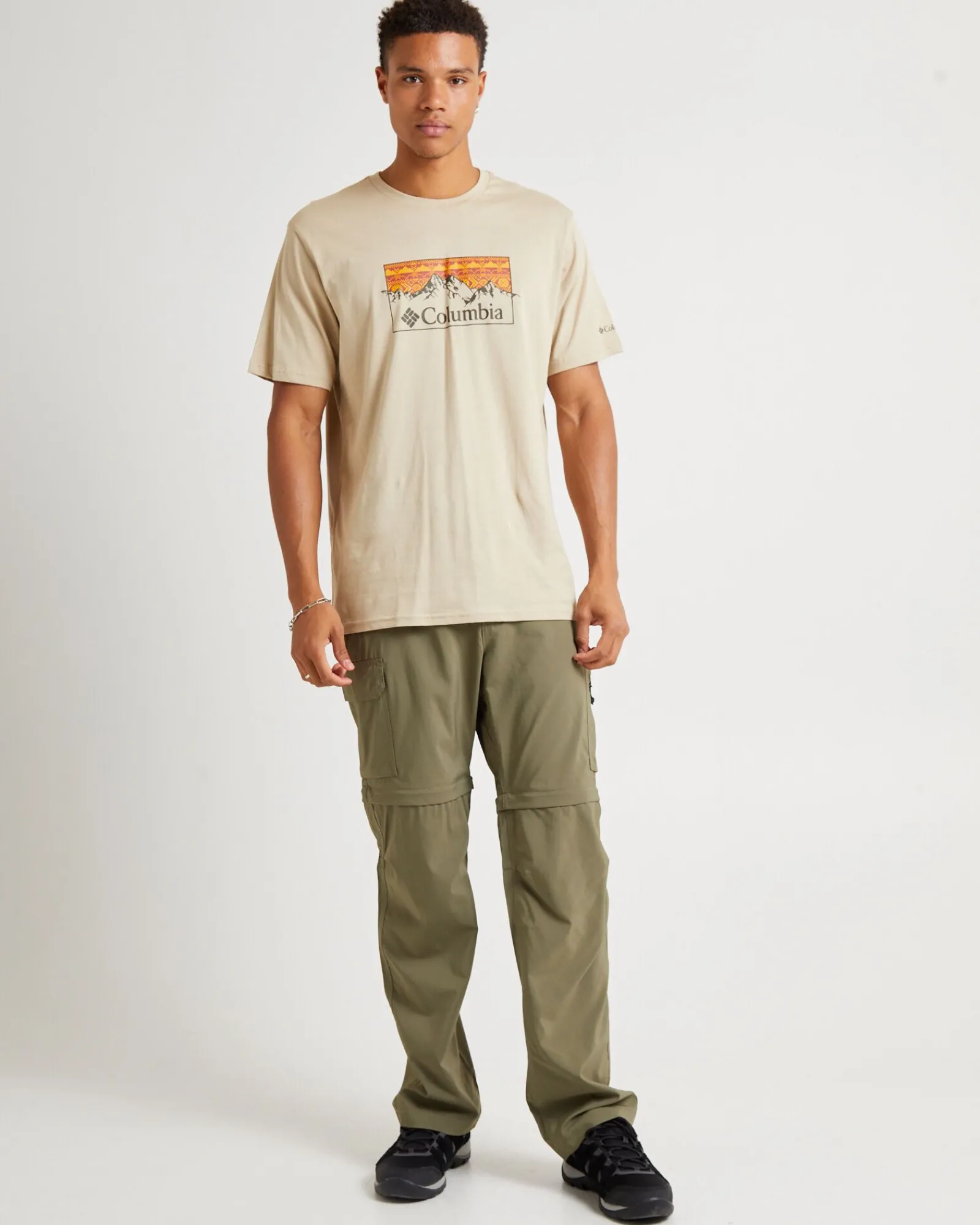 silver_ridge_convertible__2.webp Best Sale COLUMBIA Silver Ridge Convertible Pants Khaki