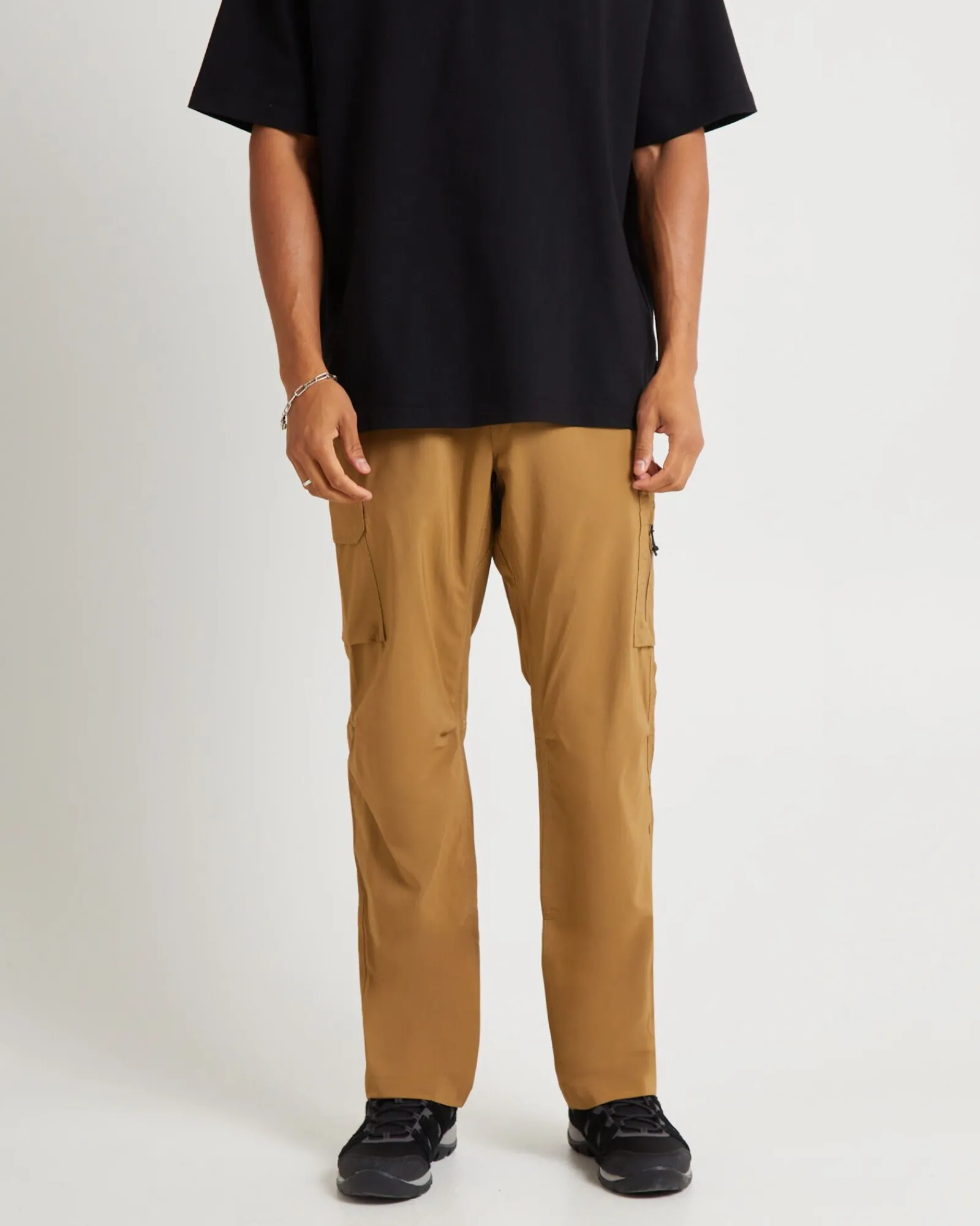 silver_ridge_utility_pant_0-1.webp Best COLUMBIA Silver Ridge Utility Pant Brown