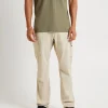 Cheap COLUMBIA Silver Ridge Utility Pant Bone