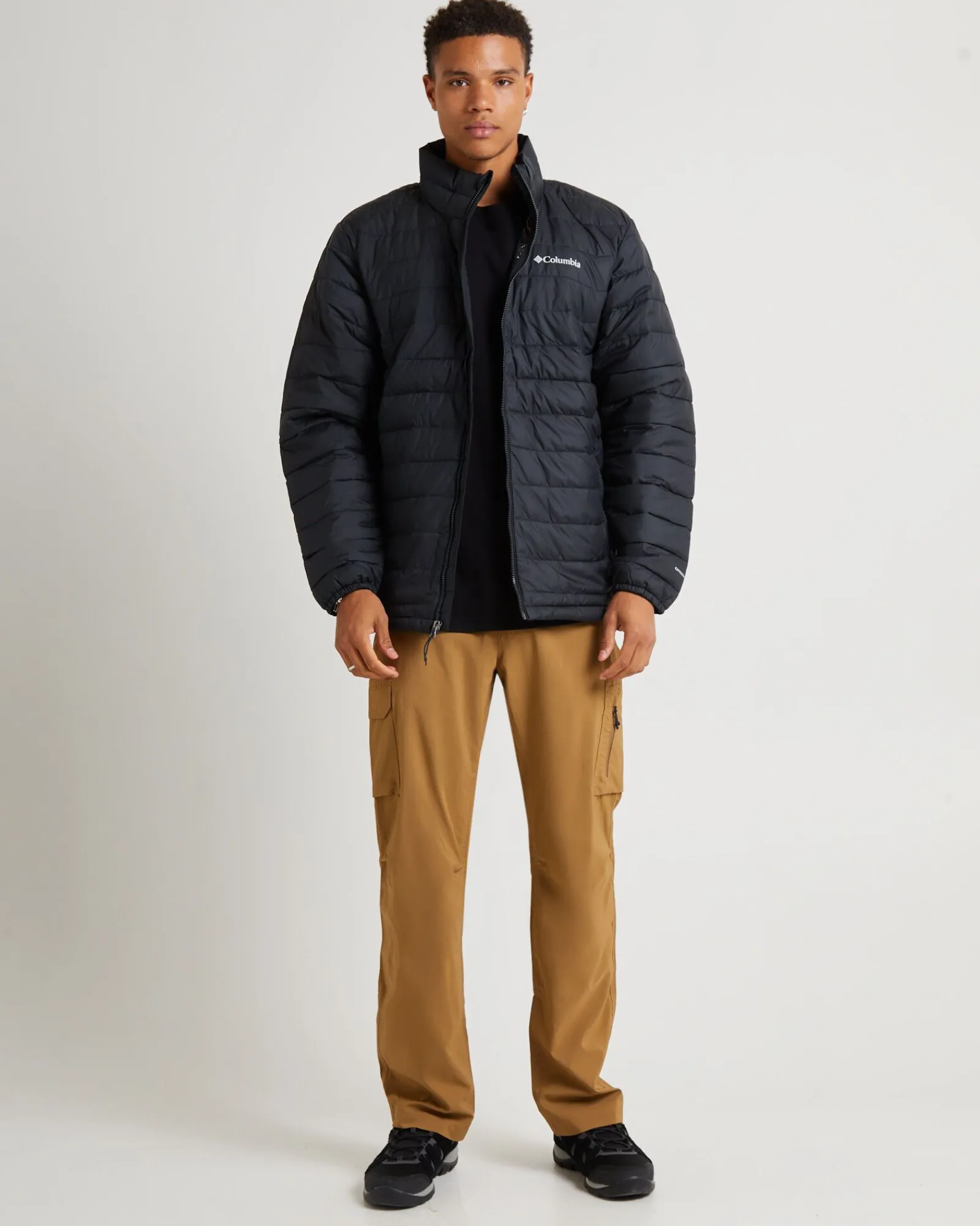 silver_ridge_utility_pant_1-1.webp Best COLUMBIA Silver Ridge Utility Pant Brown