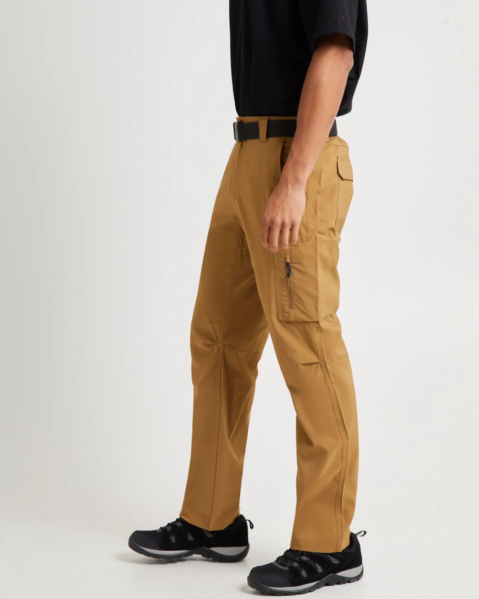 silver_ridge_utility_pant_3-1.webp Best COLUMBIA Silver Ridge Utility Pant Brown