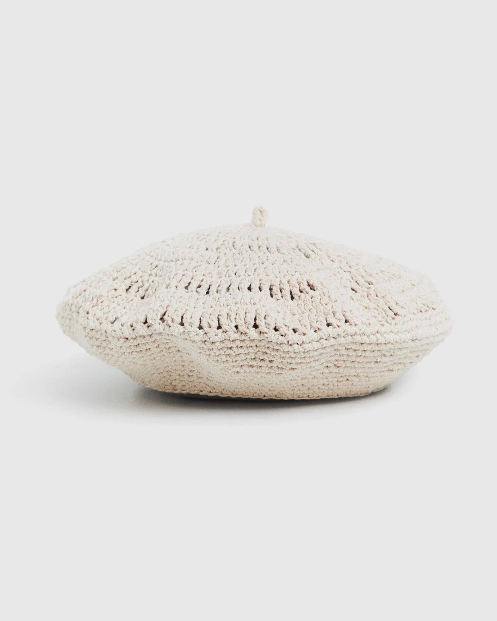 simi_crochet_hat_natural_1.webp Online SUBTITLED Simi Crochet Hat Natural