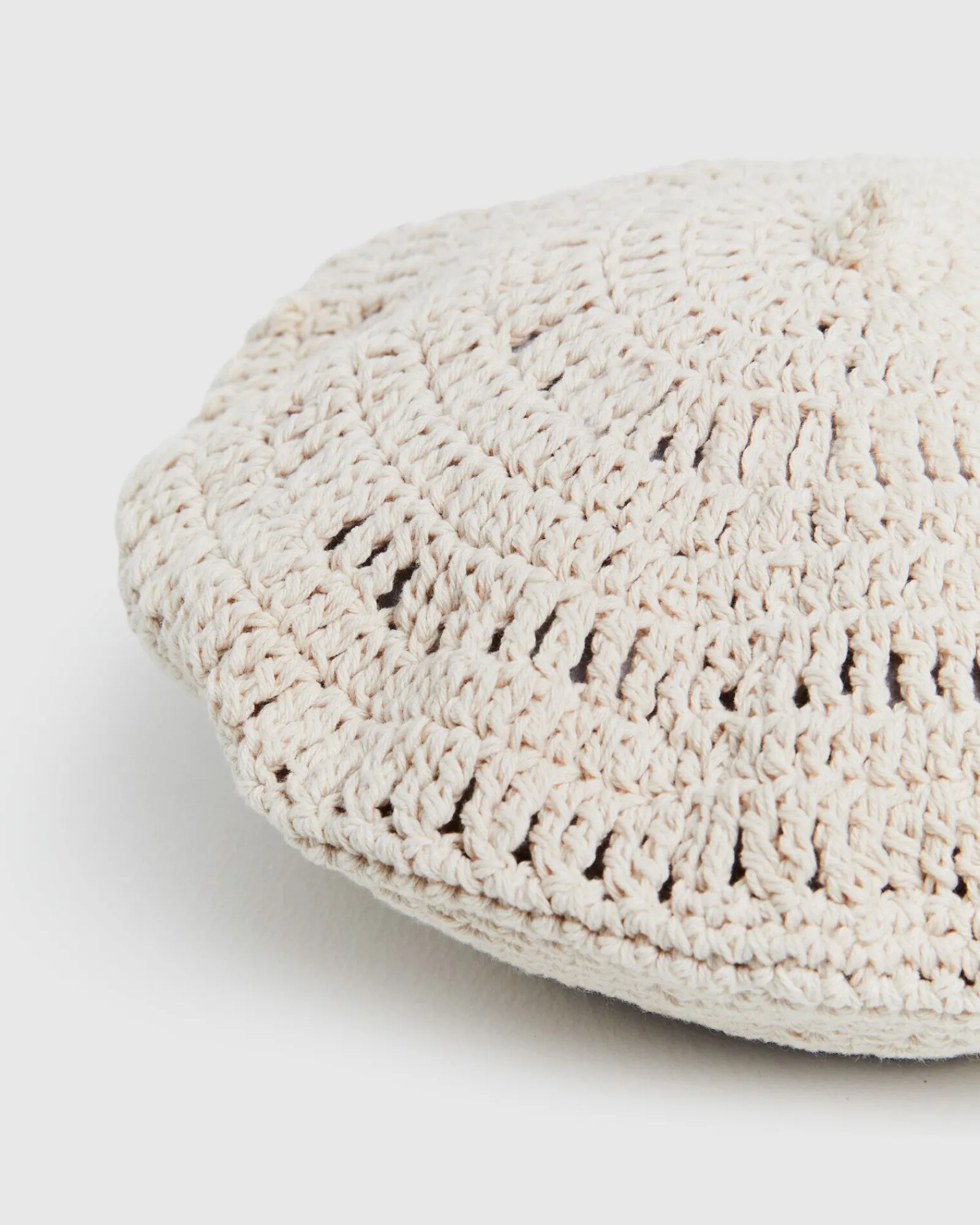 simi_crochet_hat_natural_3.webp Online SUBTITLED Simi Crochet Hat Natural
