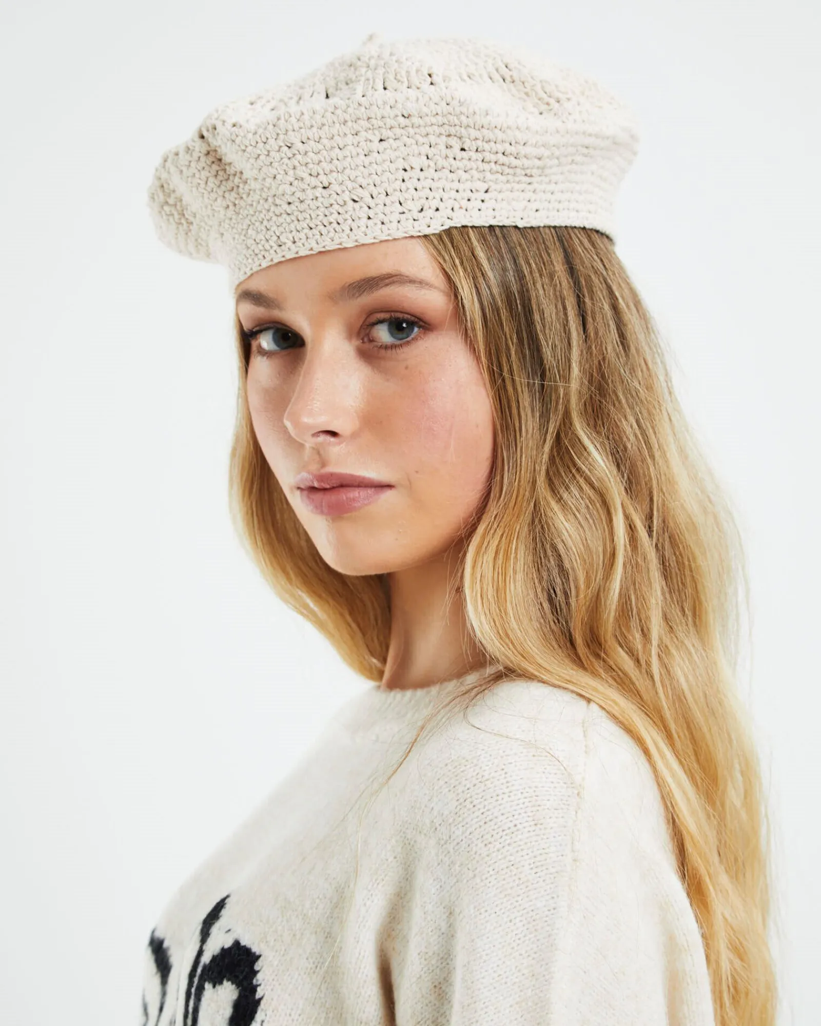 simi_crochet_hat_natural_4.webp Online SUBTITLED Simi Crochet Hat Natural