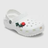 Outlet CROCS Single Rose Jibbitz