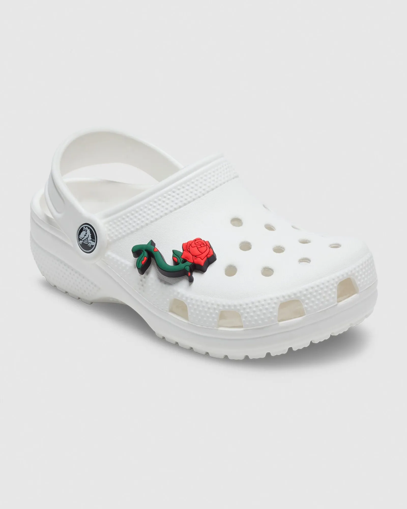 single_rose_jibbitz_0.webp Outlet CROCS Single Rose Jibbitz