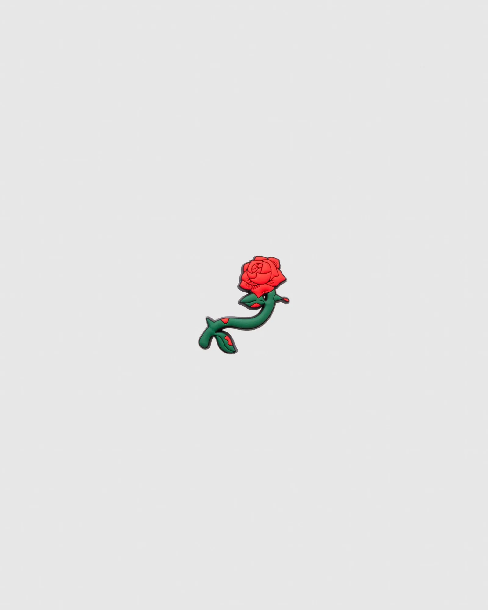 single_rose_jibbitz_1.webp Outlet CROCS Single Rose Jibbitz