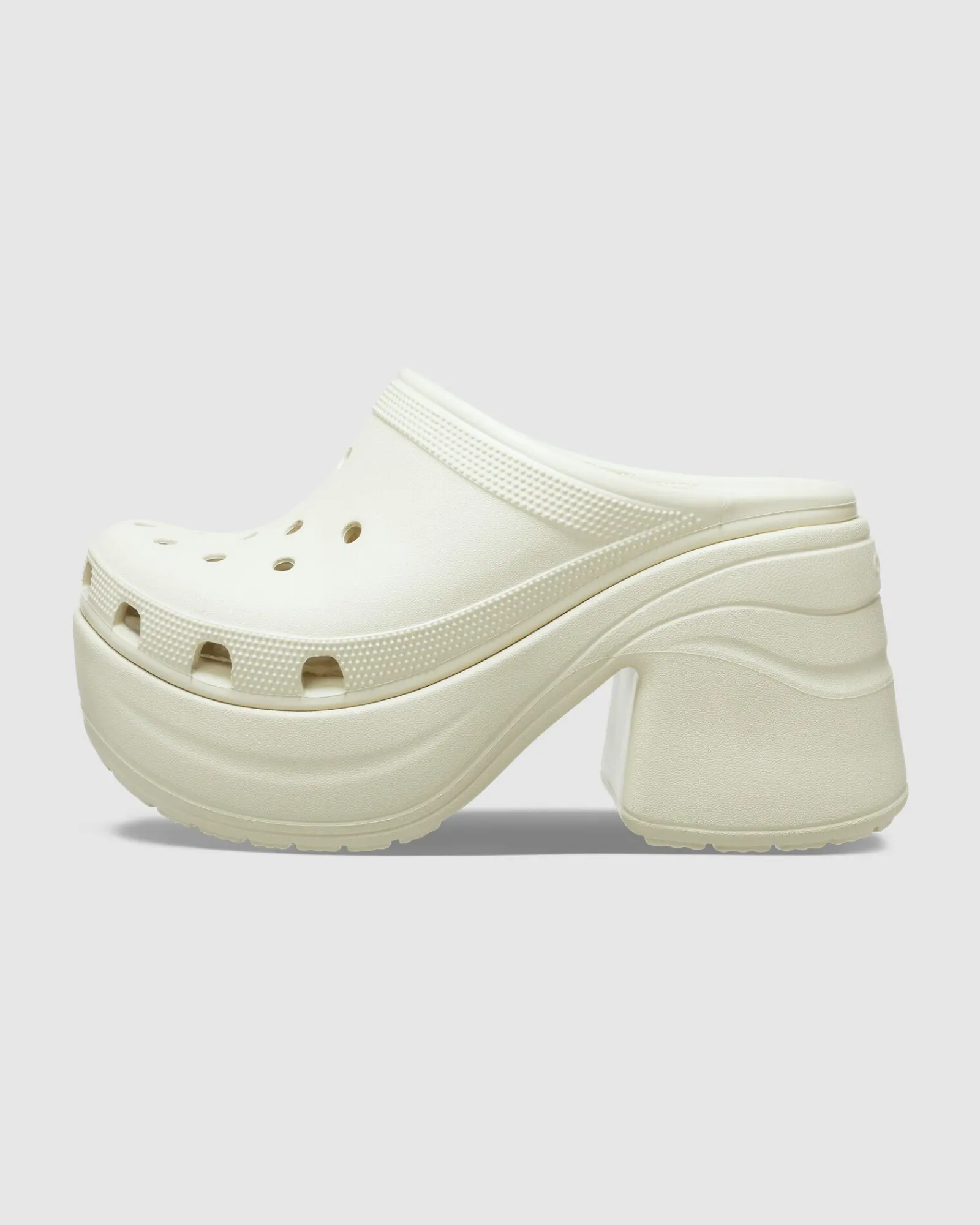 siren_clogs_bone_3.webp Shop CROCS Siren Clogs Bone