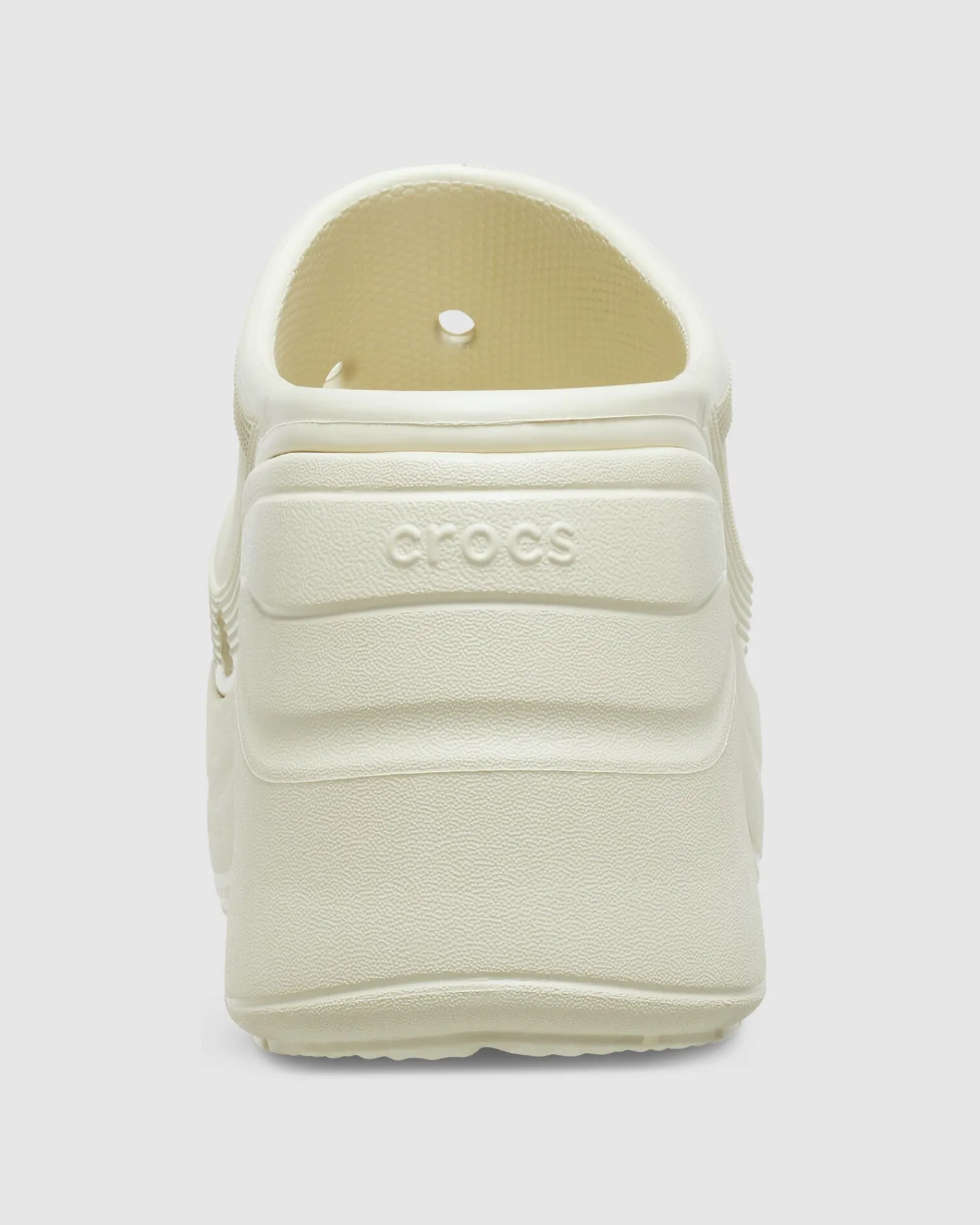 siren_clogs_bone_4.webp Shop CROCS Siren Clogs Bone
