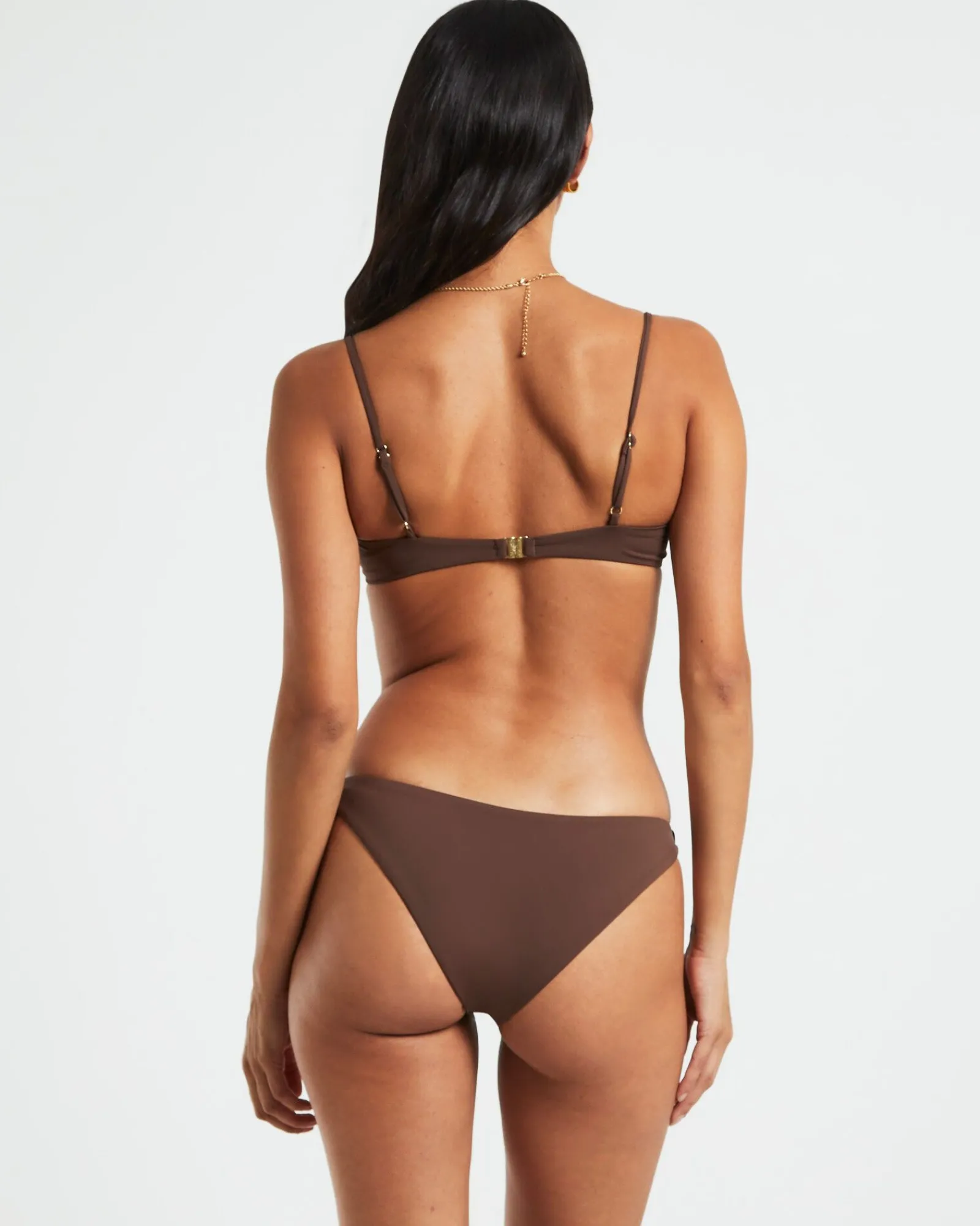 skinny_strap_underwire_to_1-1.webp Best SUBTITLED Skinny Strap Underwire Top In Coffee Brown