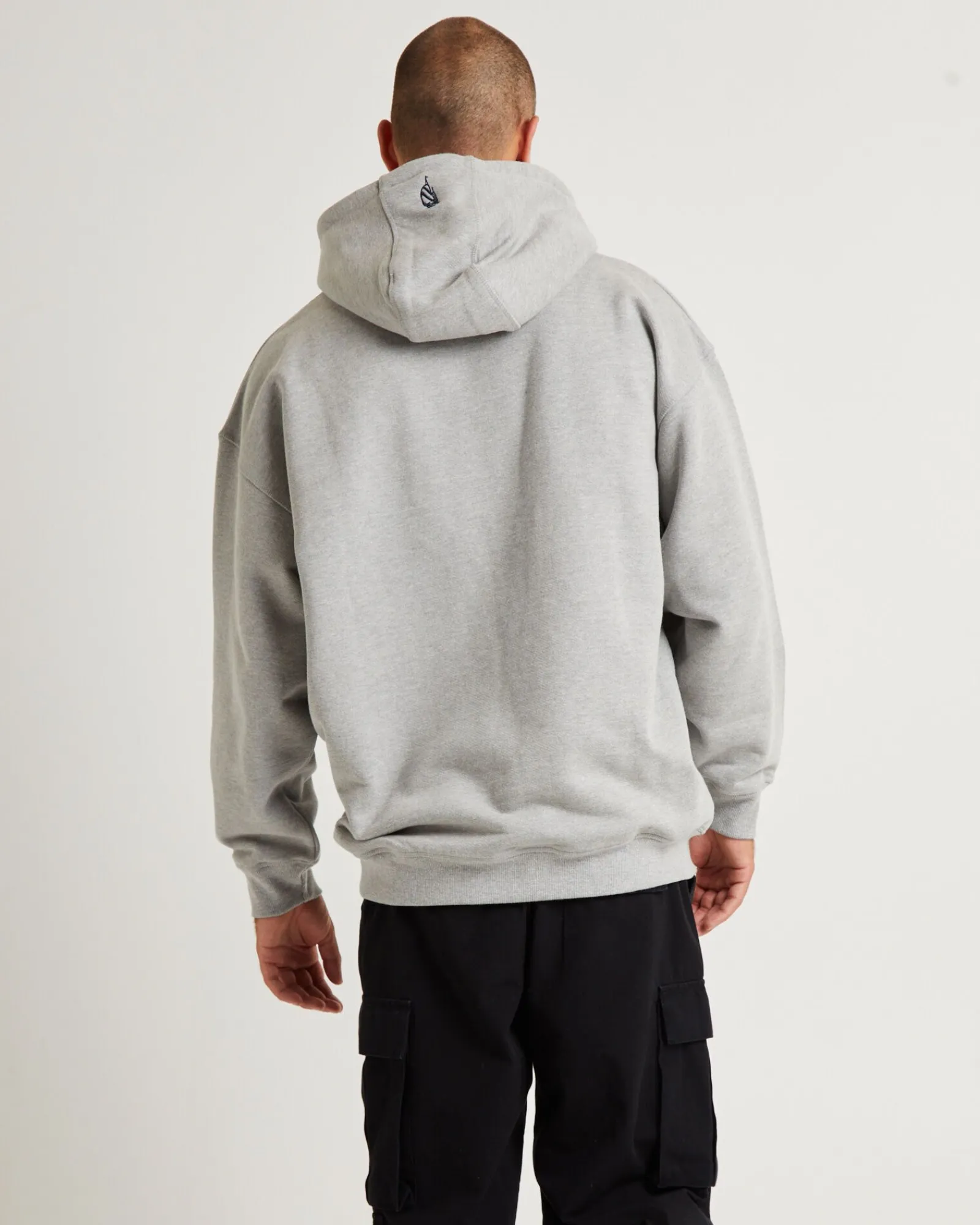 skylan_oversized_hoody_gr_1.webp Store NAUTICA Skylan Oversized Hoody Grey