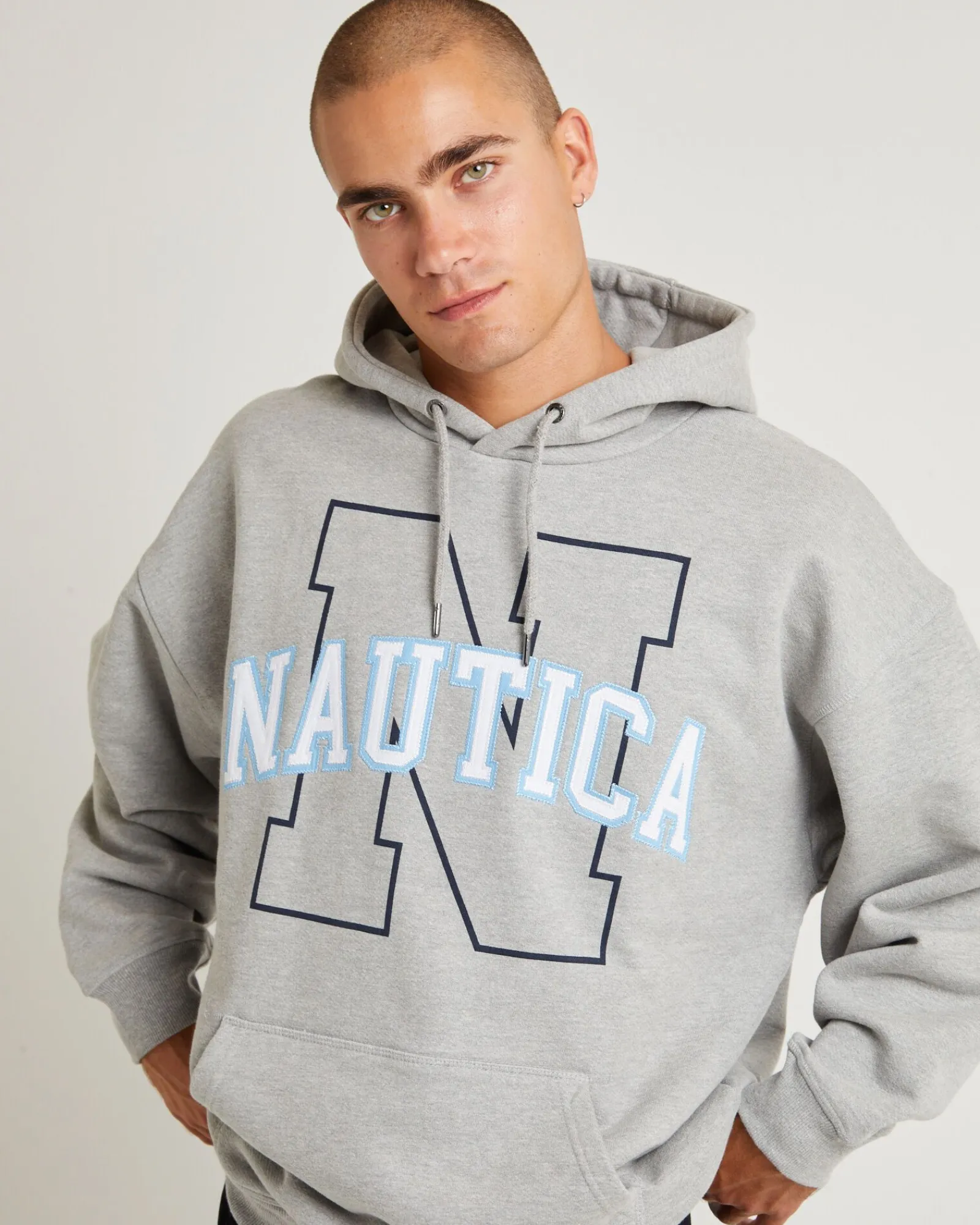 skylan_oversized_hoody_gr_4.webp Store NAUTICA Skylan Oversized Hoody Grey