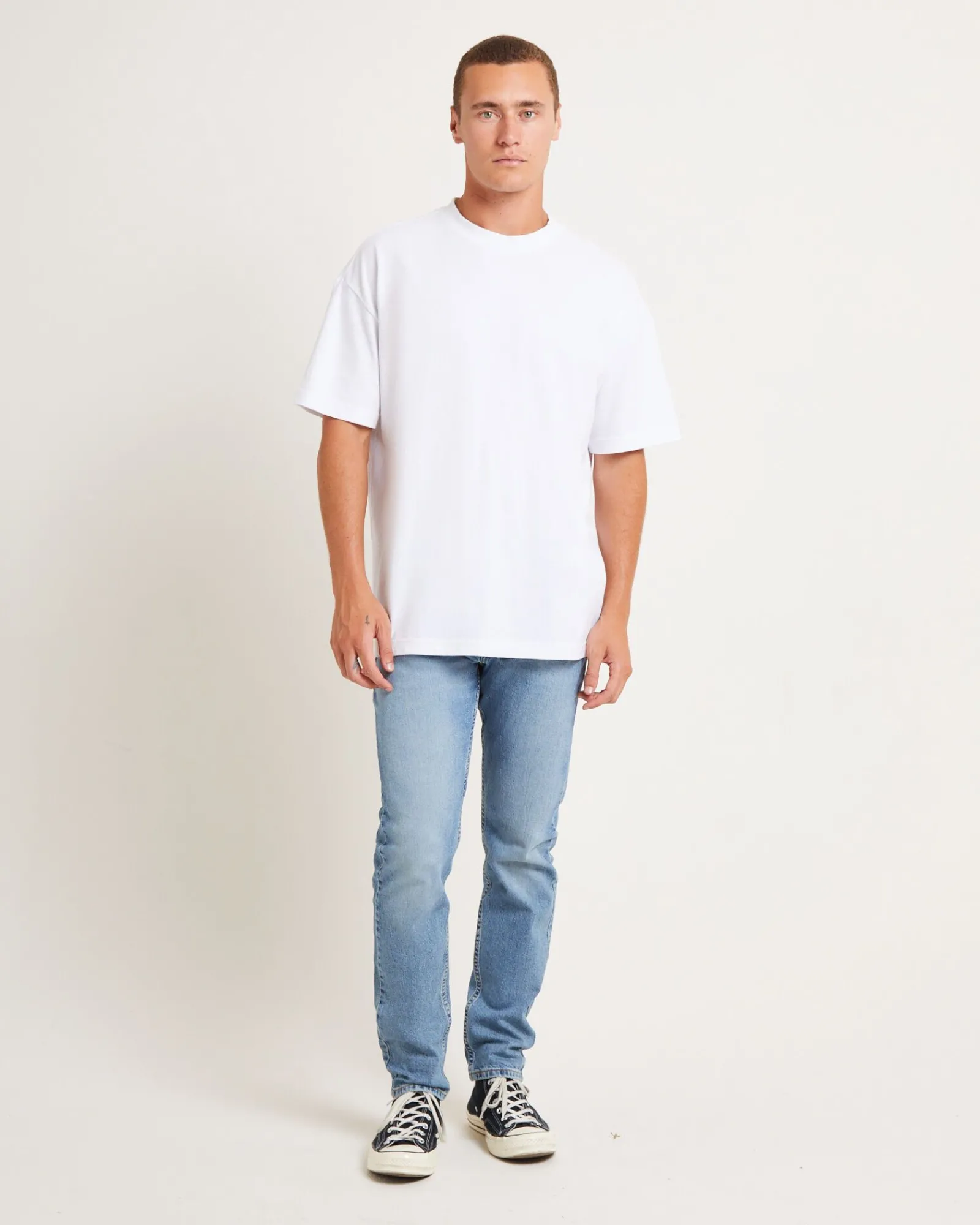 slim_taper_denim_jeans_d_2.webp Hot LEVIS 512 Slim Taper Denim Jeans Dolf Sundown In Blue