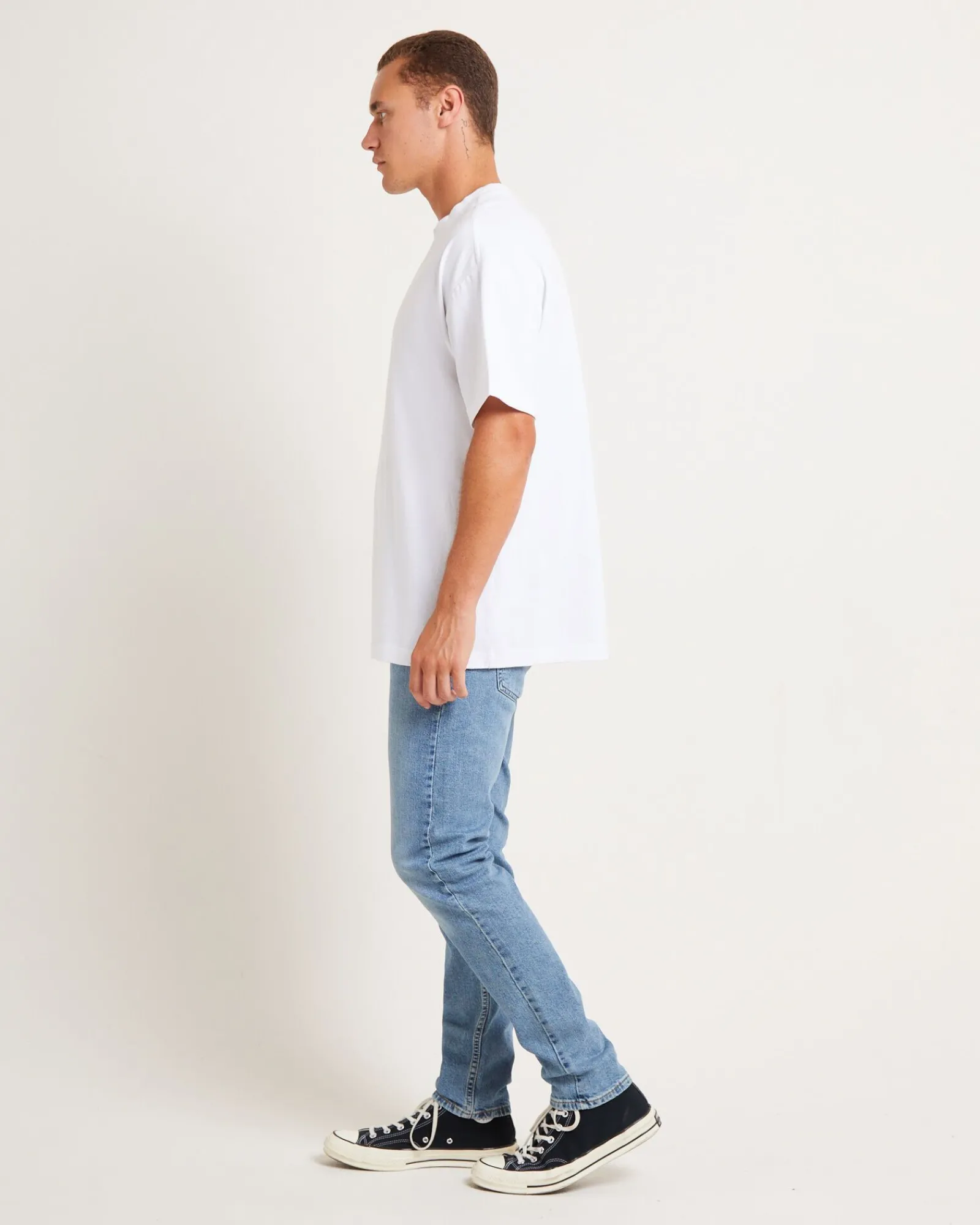 slim_taper_denim_jeans_d_3.webp Hot LEVIS 512 Slim Taper Denim Jeans Dolf Sundown In Blue