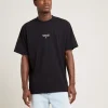 Online AFENDS Space Recycled Retro T-Shirt