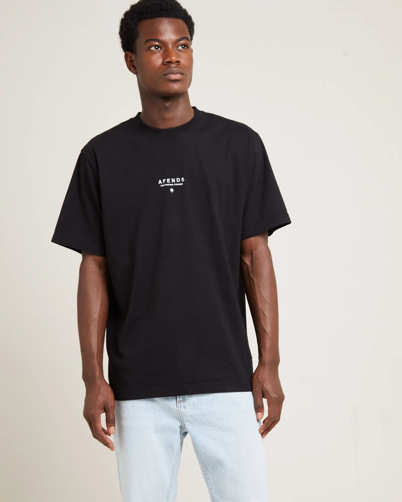 space_recycled_retro_tshi_0.webp Online AFENDS Space Recycled Retro T-Shirt
