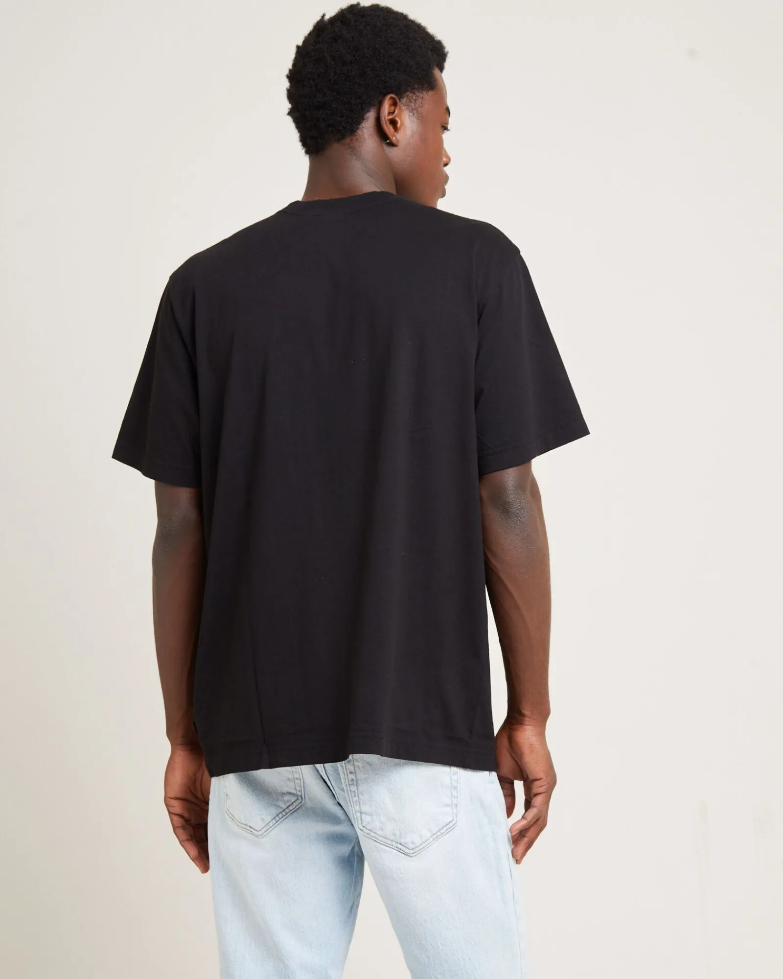 space_recycled_retro_tshi_1.webp Online AFENDS Space Recycled Retro T-Shirt