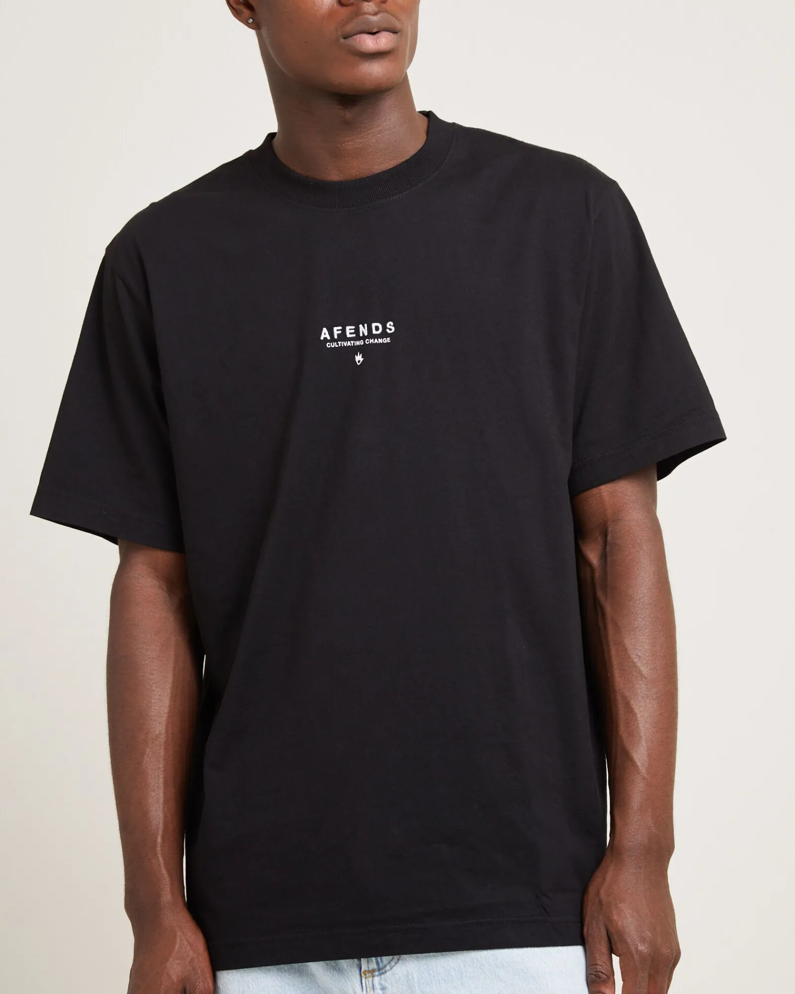 space_recycled_retro_tshi_2.webp Online AFENDS Space Recycled Retro T-Shirt