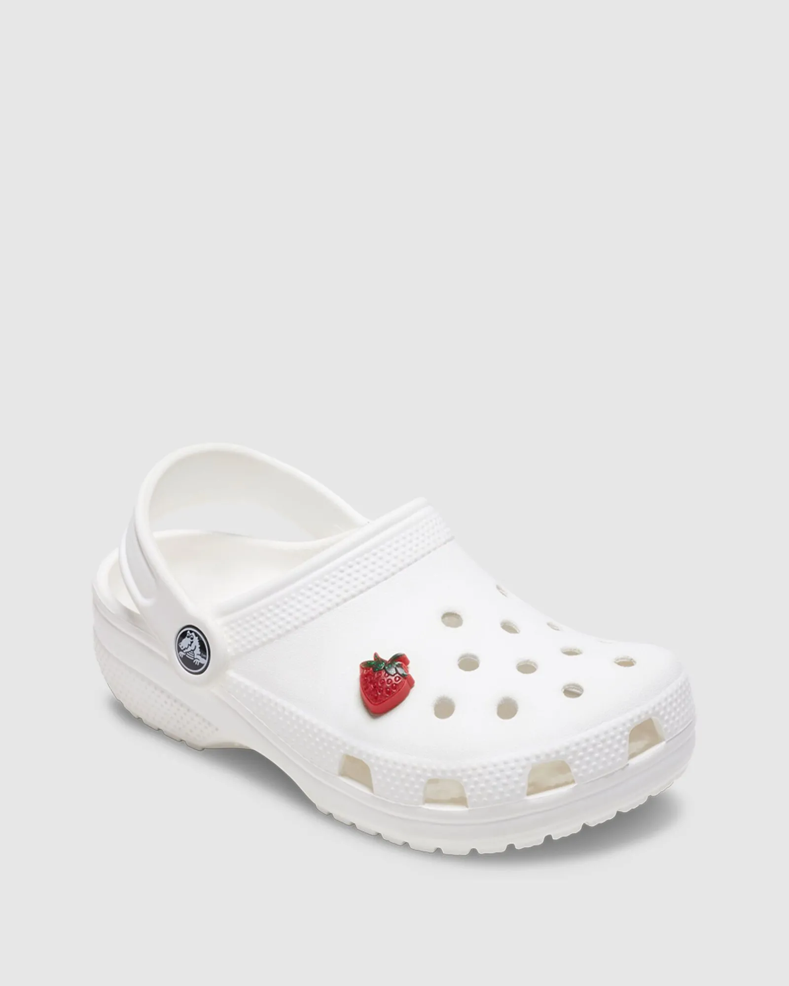 sparkle_strawberry_jibbit_0.webp Store CROCS Sparkle Strawberry Jibbit