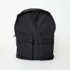 Clearance TAIKAN Spartan Backpack In Black
