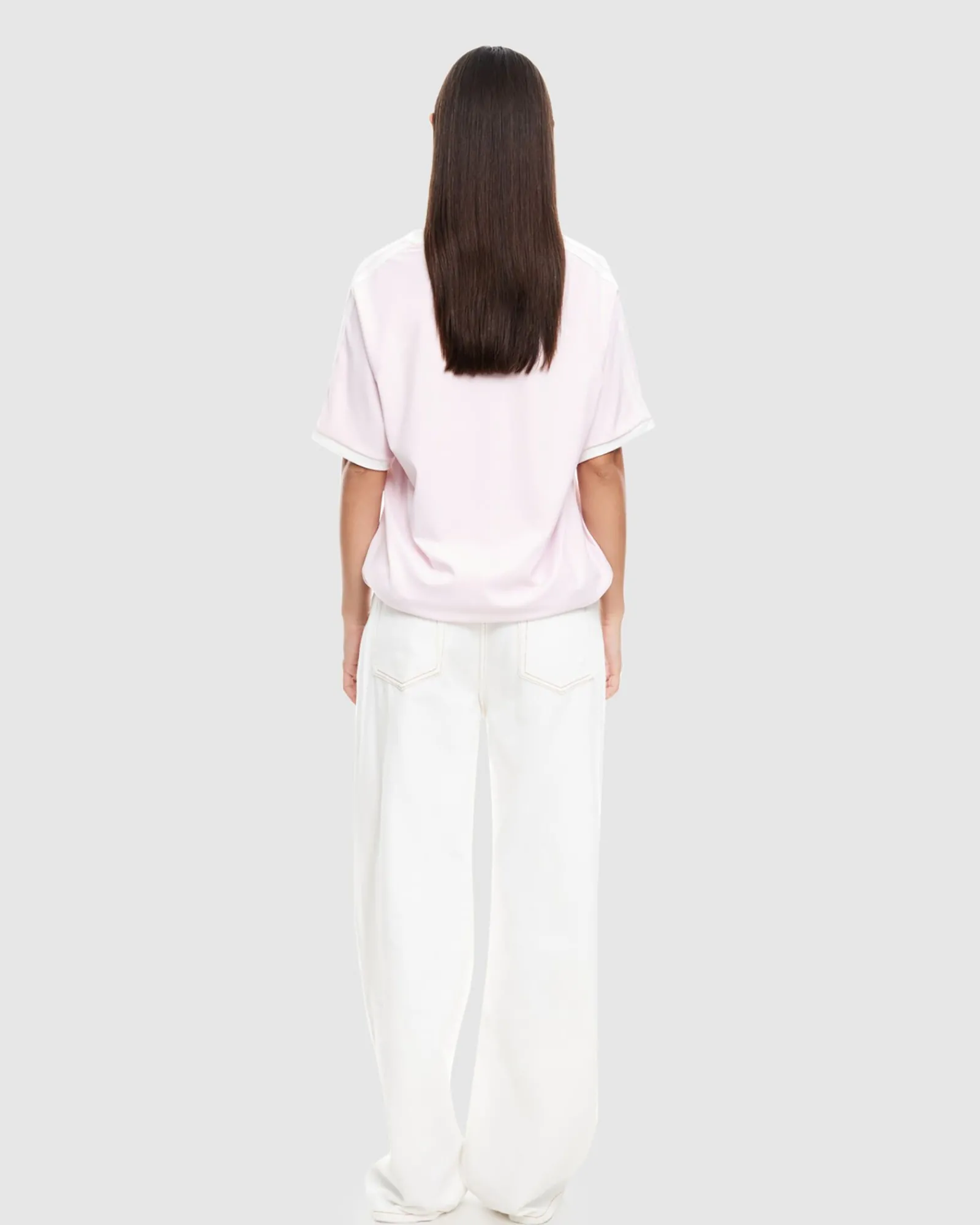 spectate_short_sleeve_top_1-2.webp Fashion LIONESS Spectate Short Sleeve Top