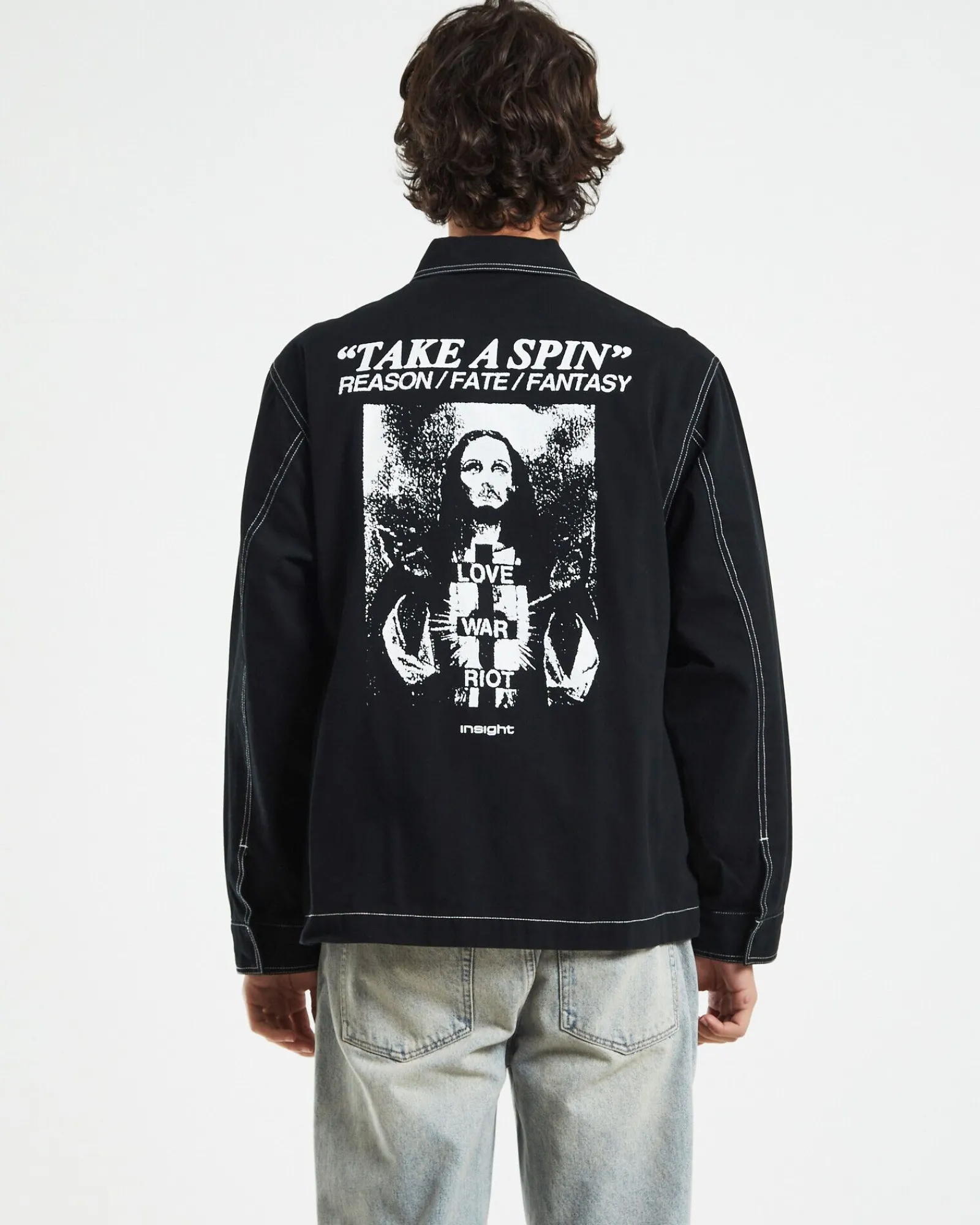 spinners_jacket_in_black_0.webp New INSIGHT Spinners Jacket In Black