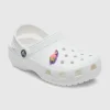 Store CROCS Spongebob Patrick Jibbit