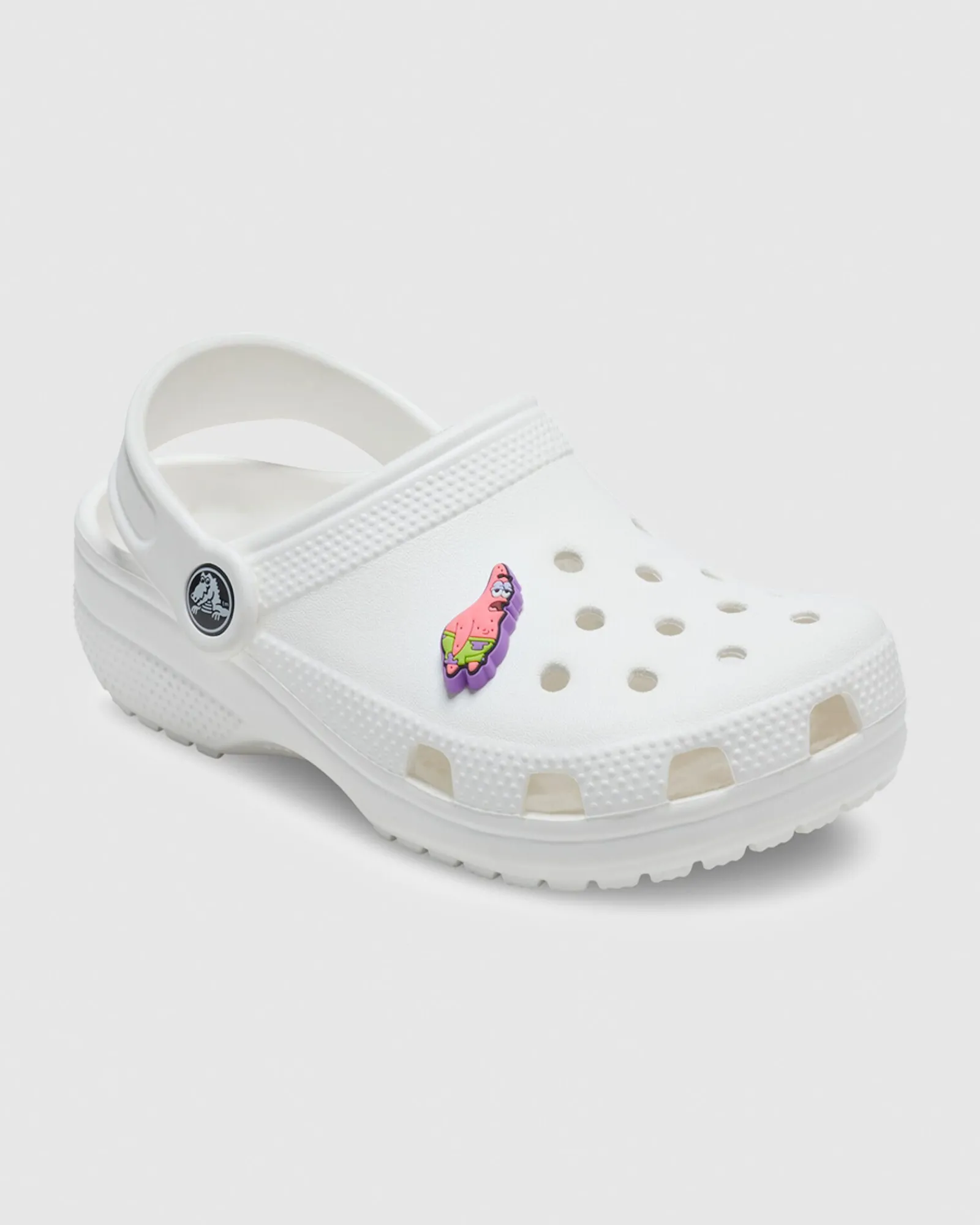 spongebob_patrick_jibbit_0.webp Store CROCS Spongebob Patrick Jibbit