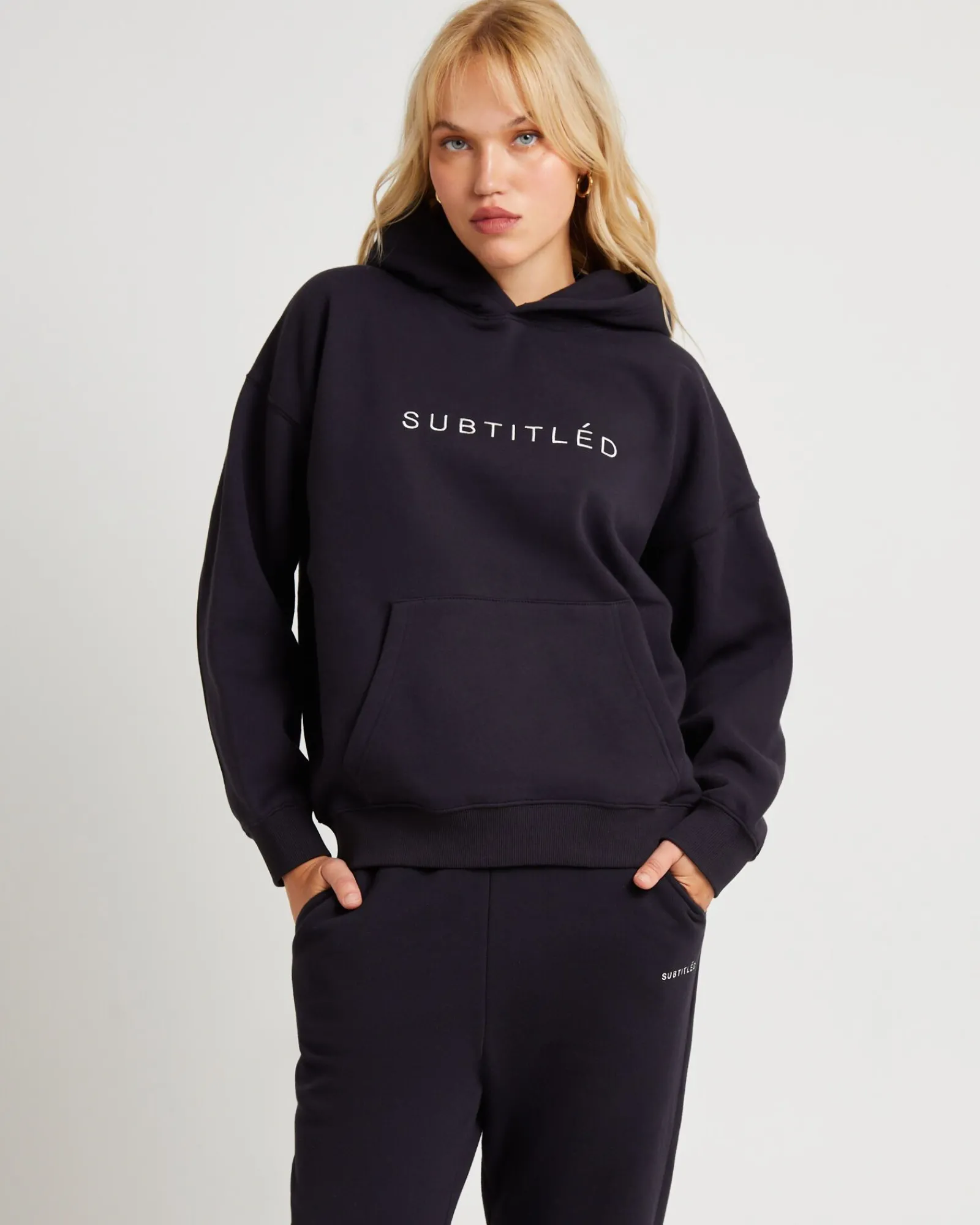 state_oversized_hoodie_0.webp Discount SUBTITLED State Oversized Hoodie