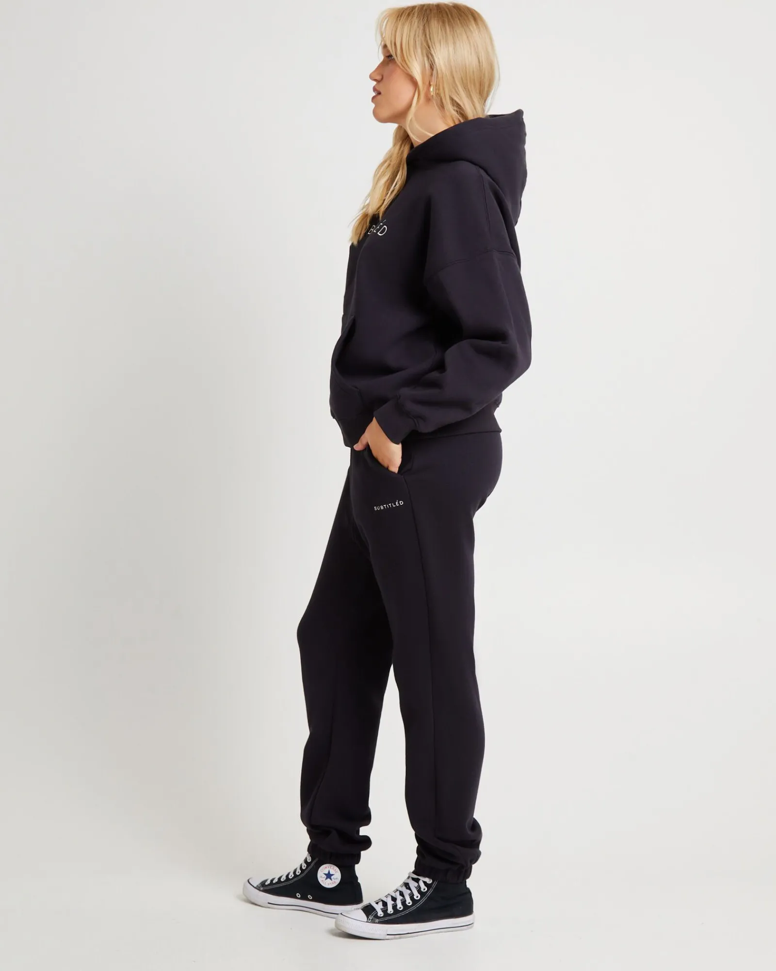 state_oversized_hoodie_3.webp Discount SUBTITLED State Oversized Hoodie