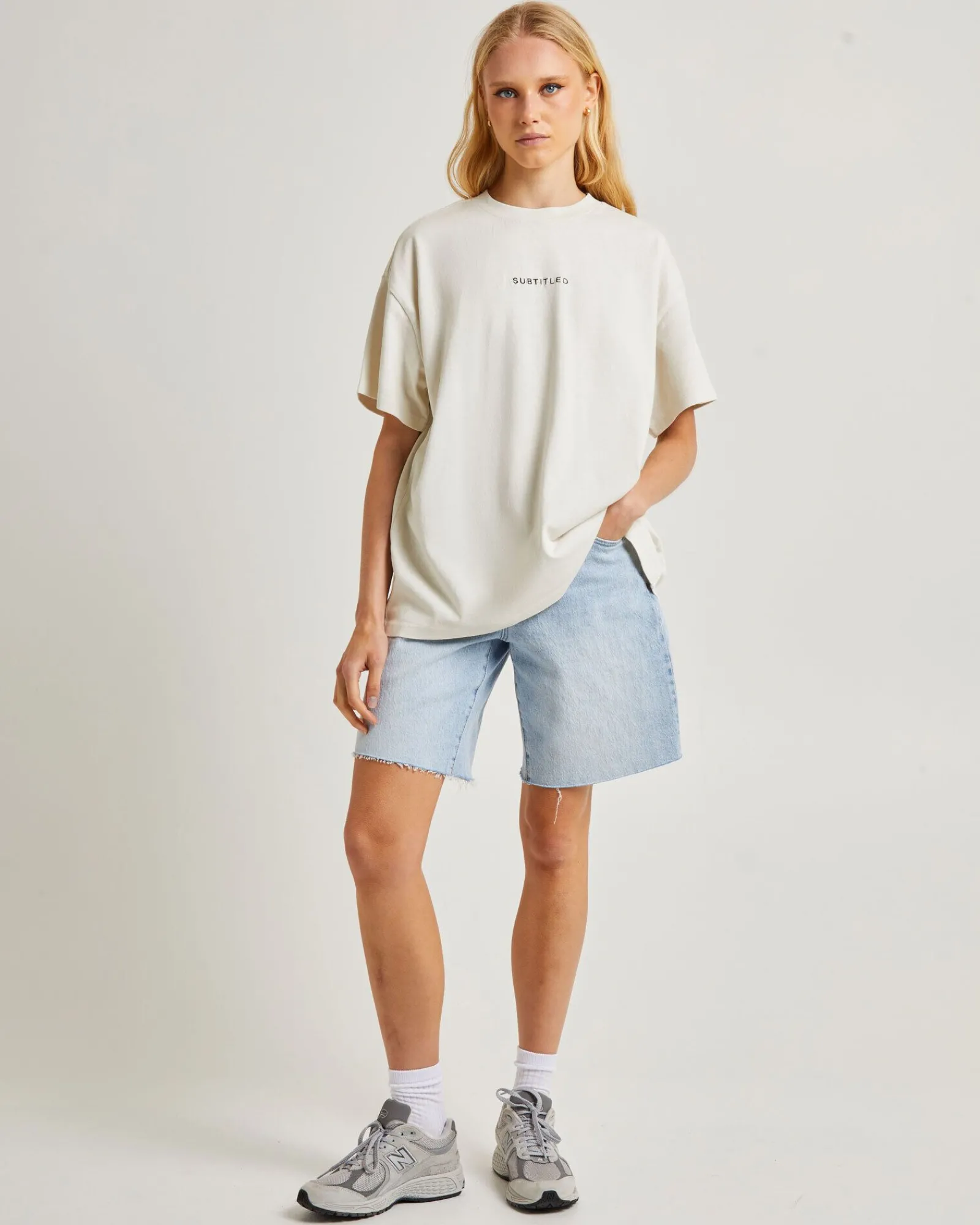 state_oversized_tshirt_2.webp Outlet SUBTITLED State Oversized T-Shirt