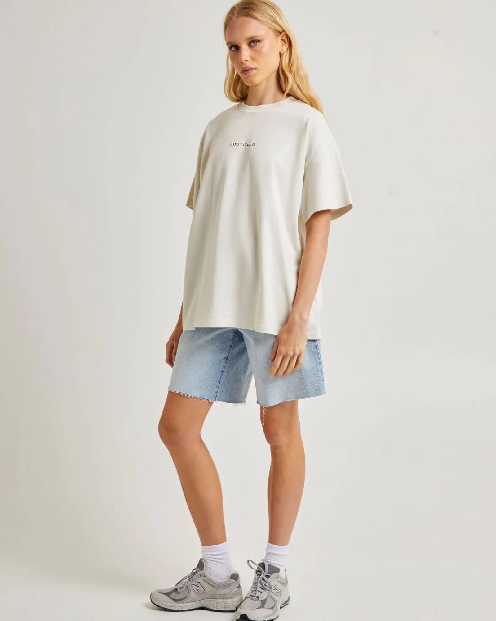 state_oversized_tshirt_3.webp Outlet SUBTITLED State Oversized T-Shirt