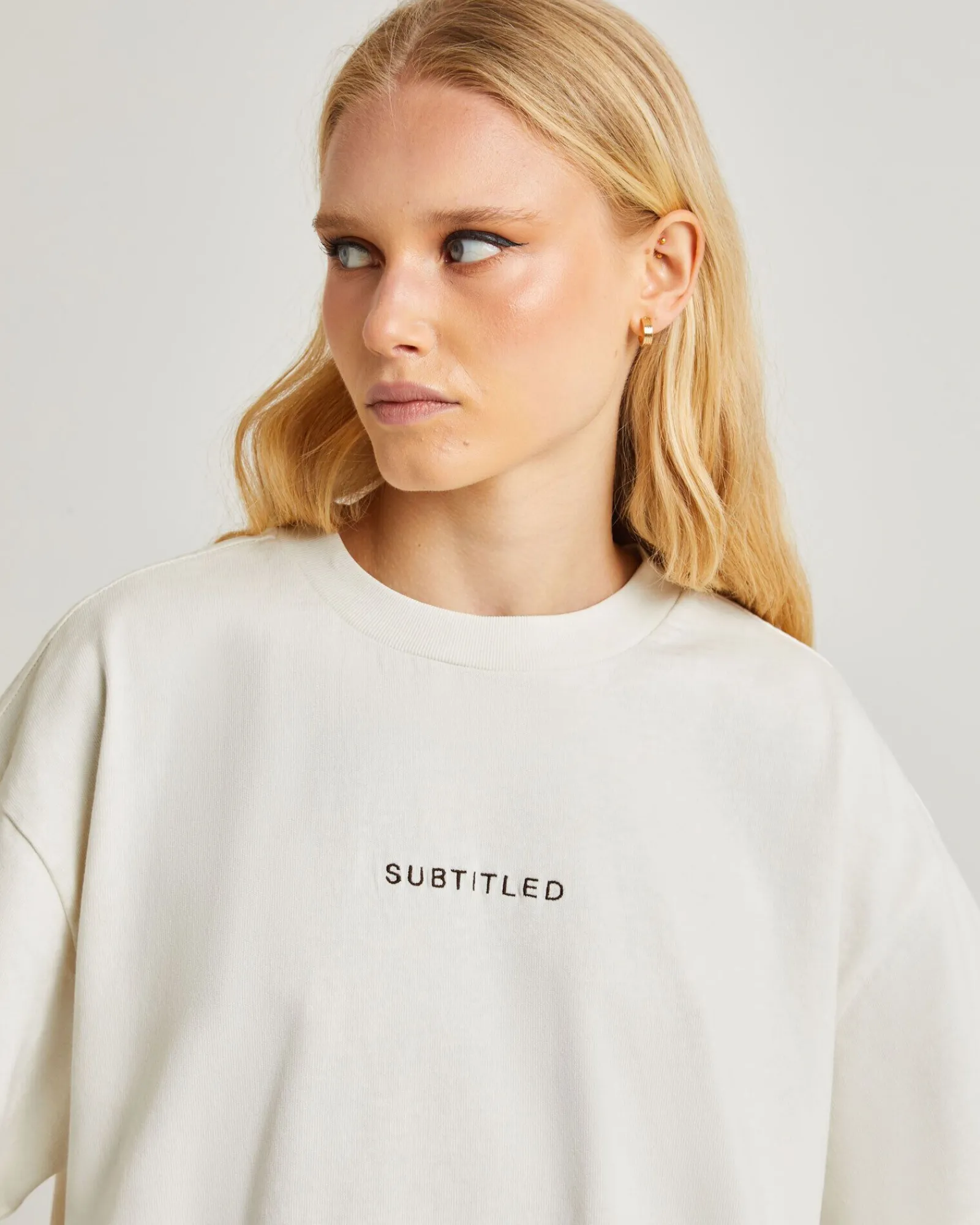 state_oversized_tshirt_4.webp Outlet SUBTITLED State Oversized T-Shirt
