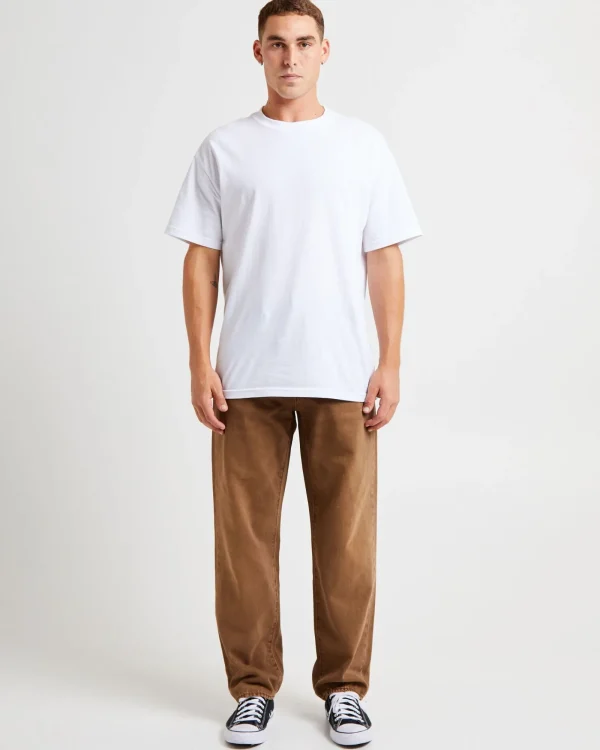 Best LEVIS 568 Stay Baggy Jeans Hold On
